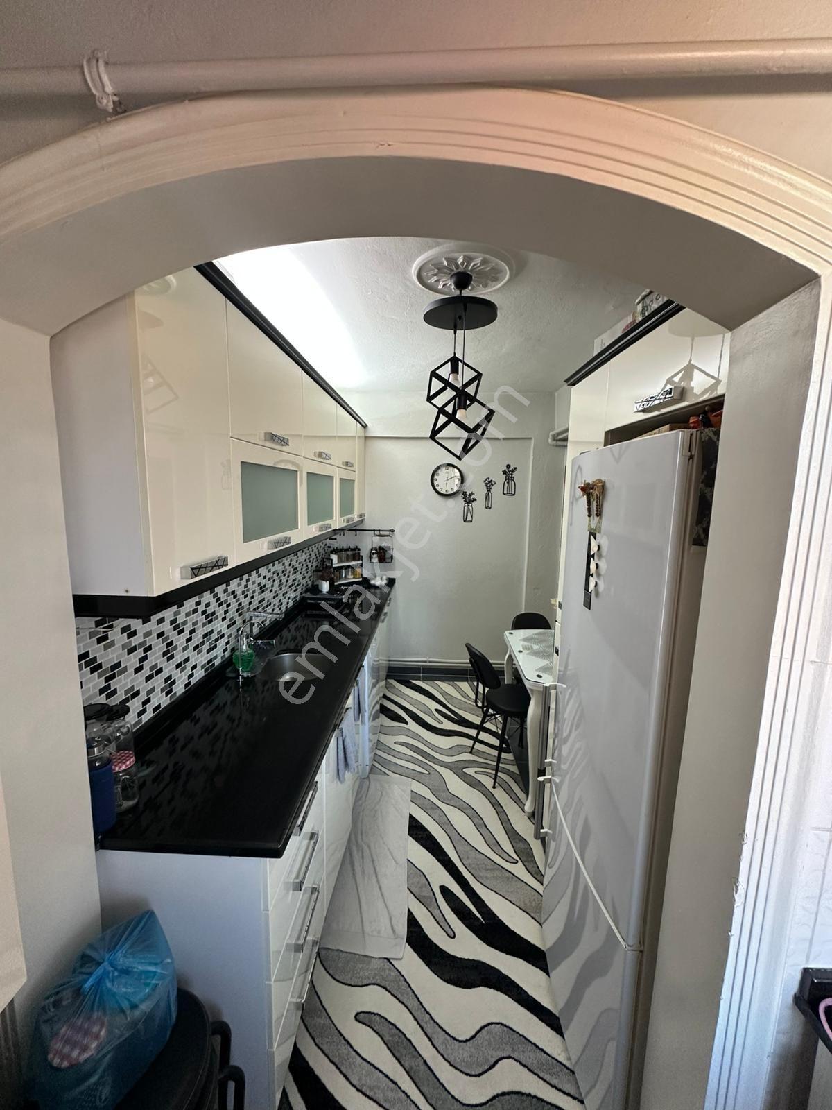 Pendik Fevziçakmak Mahallesin'de Satılık 3+1 115m² Daire - Görsel 12