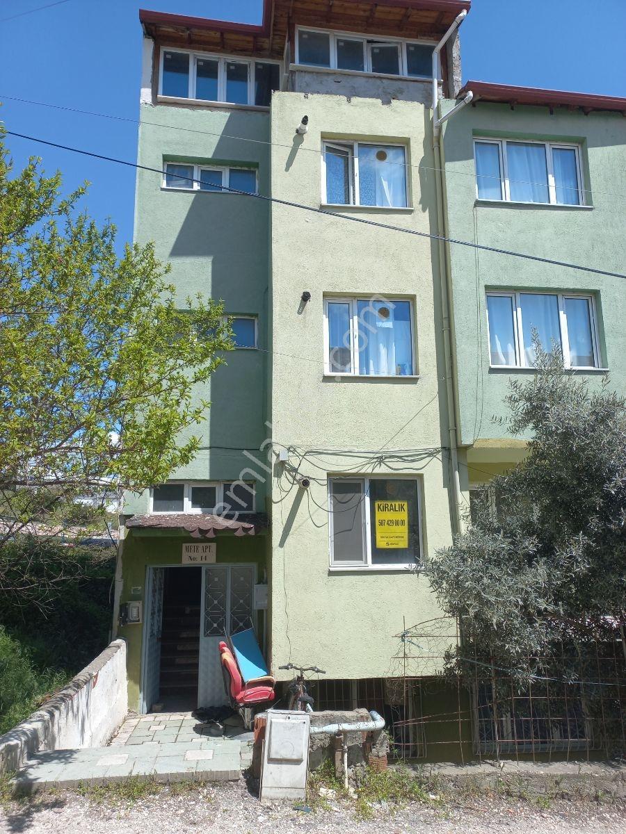 (depozitosuz)file Market Karşısı Fırsat Daire
