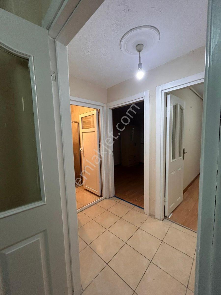 Net'ten Üsküdar'da Kiralık 2+1 - Görsel 13