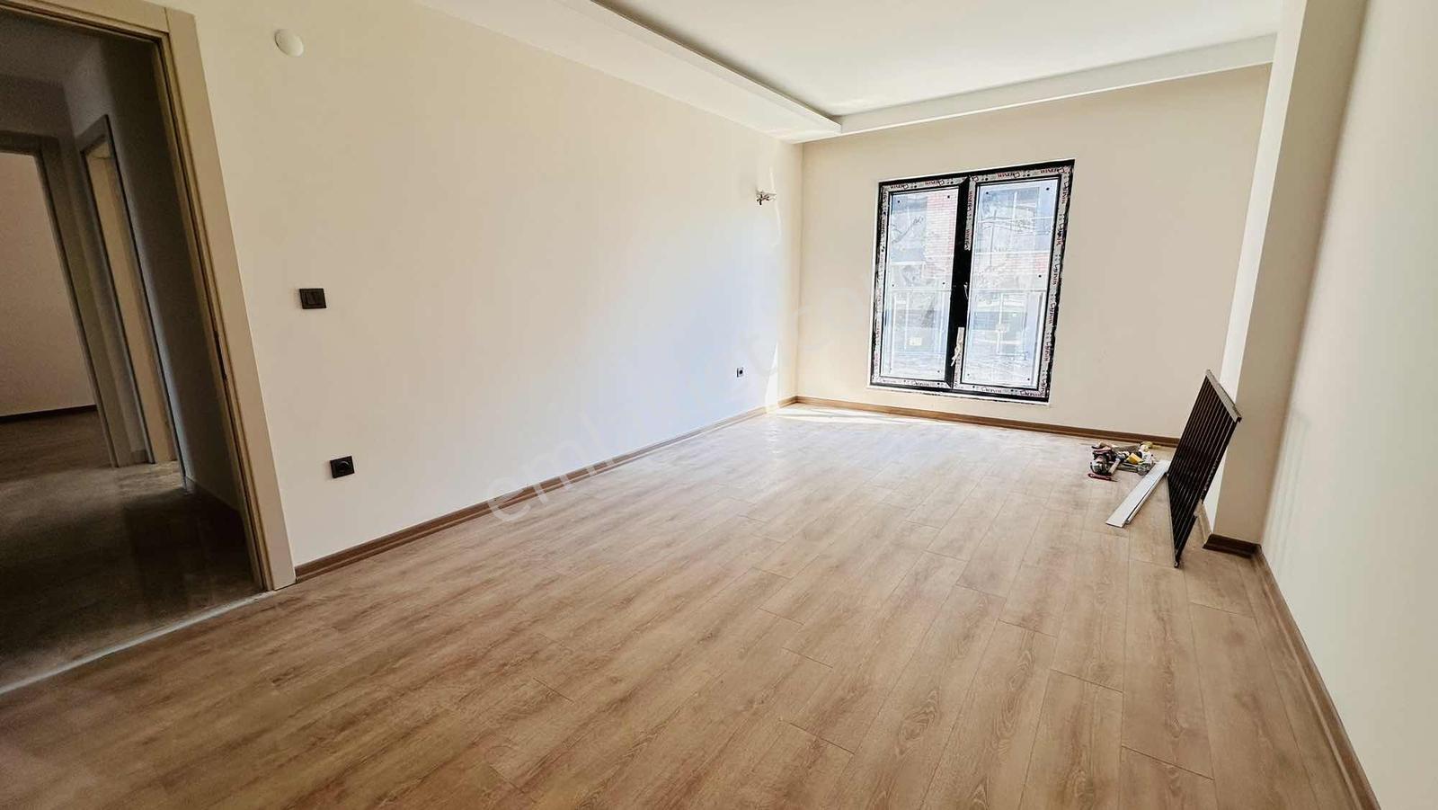 Setelden Park Levent Sitesi Deniz Manzaralı Satılık 3+1 Daire - Görsel 7