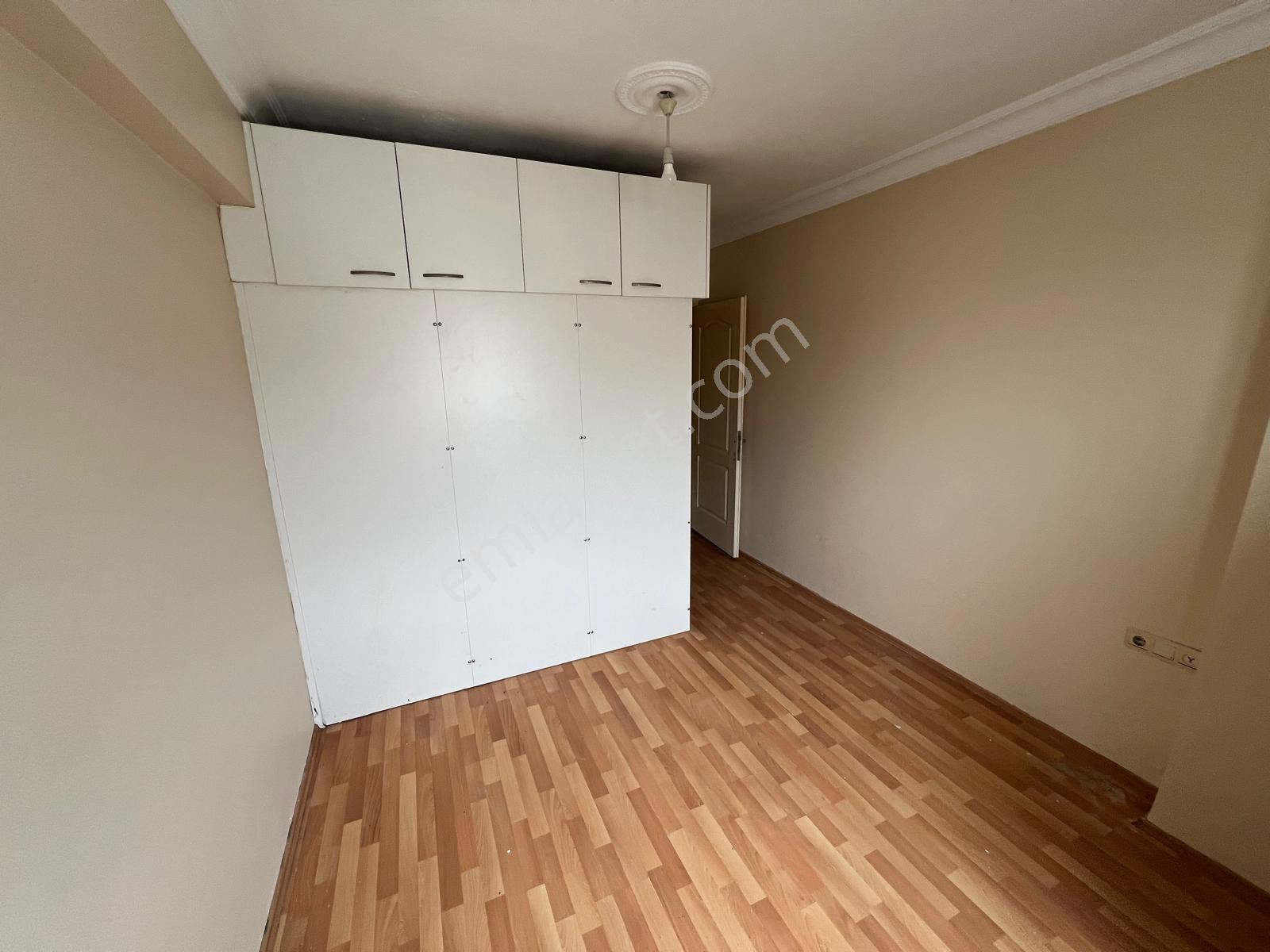Ege Mahallesinin En Güzel Konumunda Deniz Manzaralı Geniş Ferah 3+1 Kiralık Daire - Görsel 10