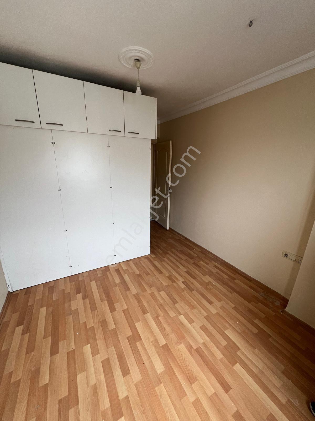 Ege Mahallesinin En Güzel Konumunda Deniz Manzaralı Geniş Ferah 3+1 Kiralık Daire - Görsel 9