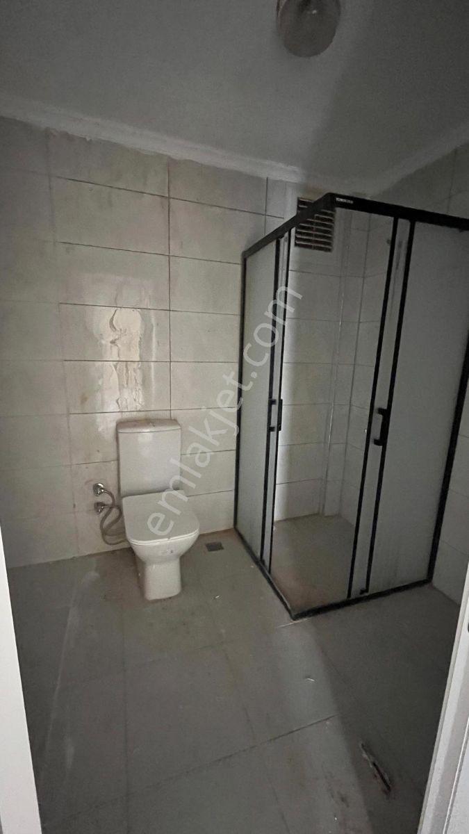 Balıkesir Atatürk Mah 2+1 Açık Mutfak Satılık Daire - Görsel 9