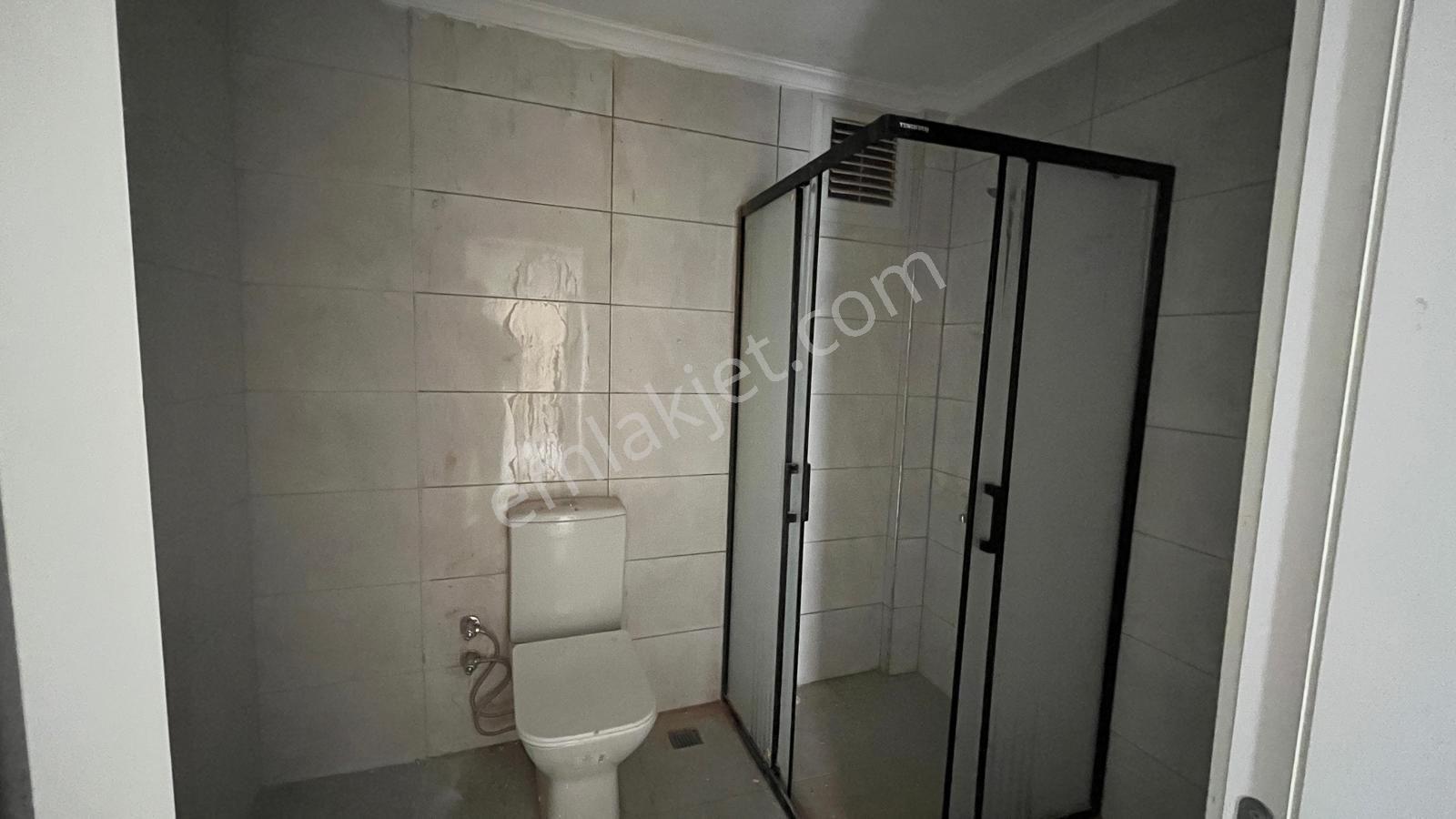Balıkesir Atatürk Mah 2+1 Açık Mutfak Satılık Daire - Görsel 8