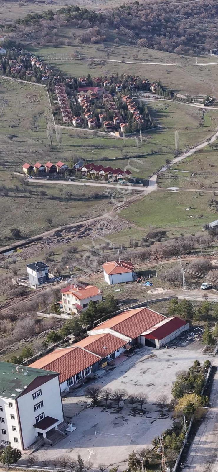 Myg'den Acil Satılık Fırsat Arsalar Bölge Uzmanından - Görsel 4