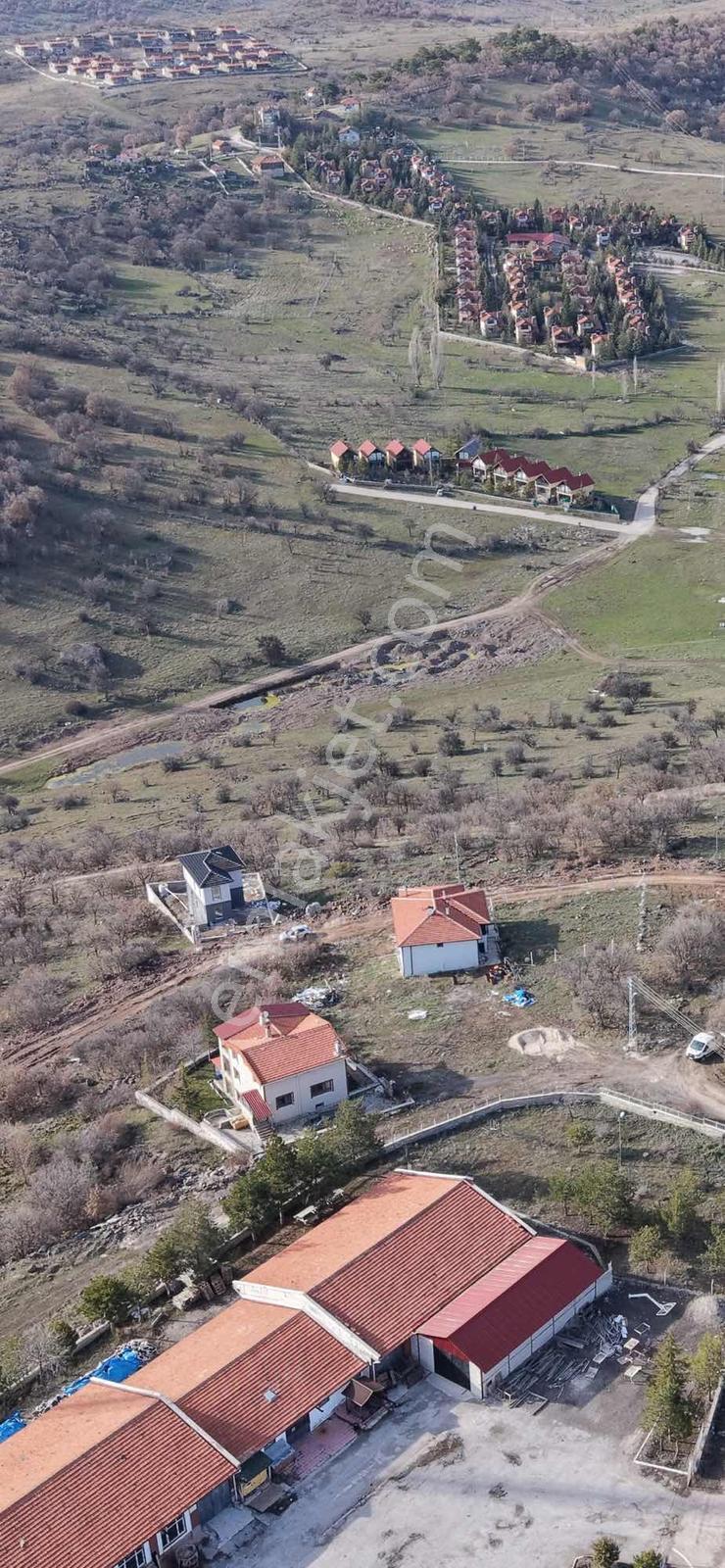 Myg'den Acil Satılık Fırsat Arsalar Bölge Uzmanından - Görsel 9