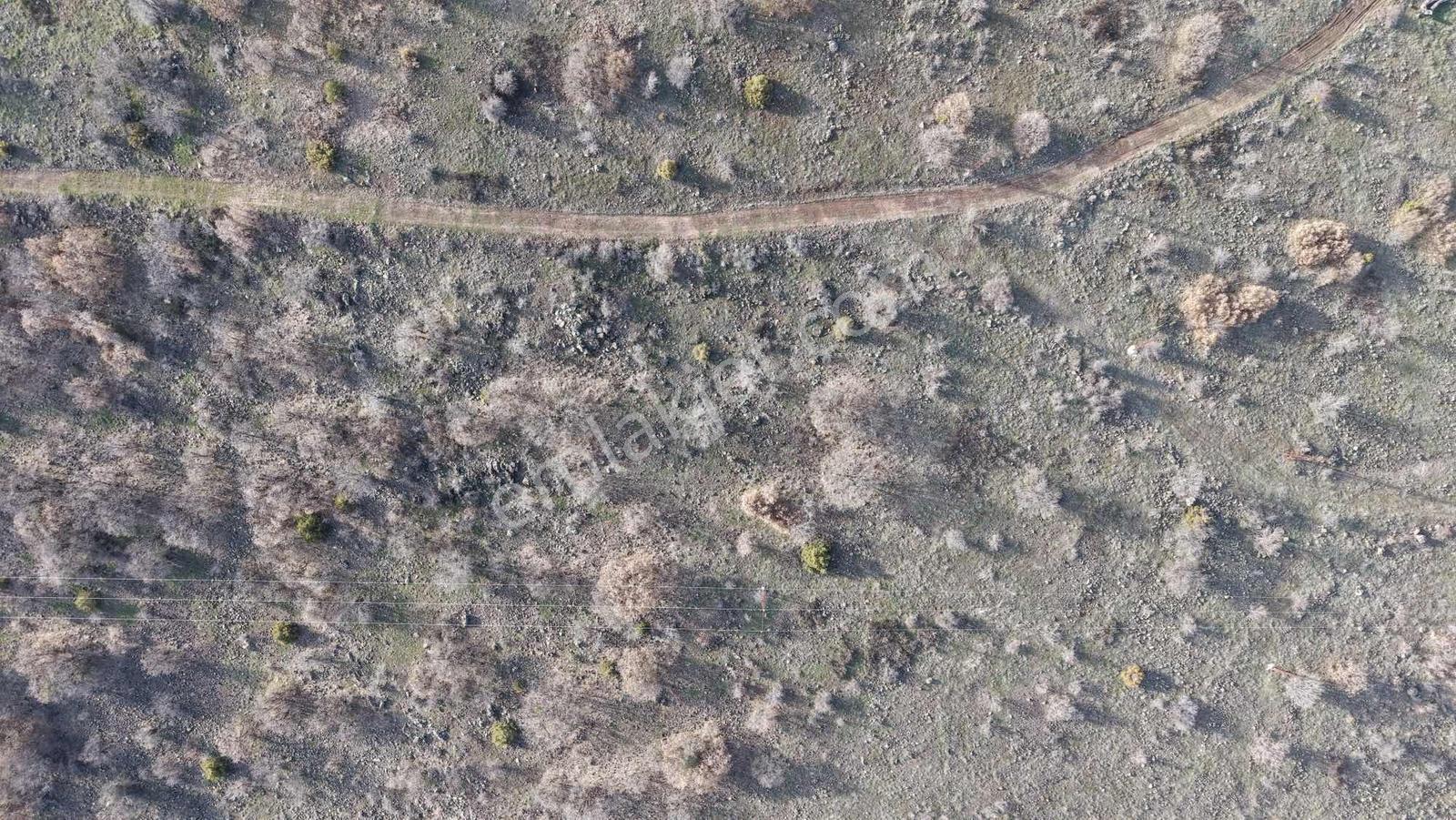 Acil Satılık Yeni Hastane Yakını 307 M2 Fırsat Arsalar!!!! - Görsel 10