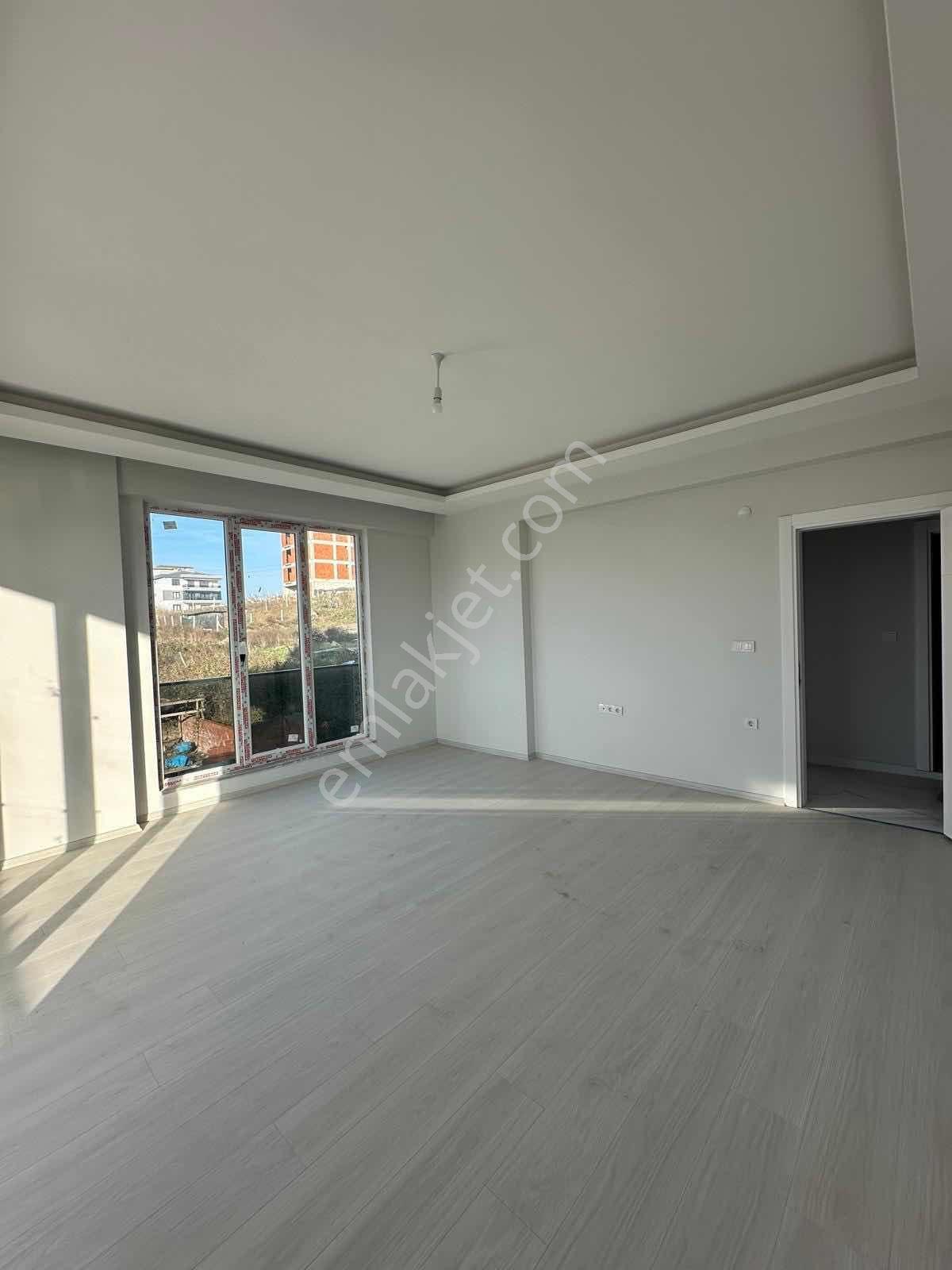 Kelebek Çayırında Kiralık Lüks 3+1 | Geniş, Ferah Yaşam - Görsel 15