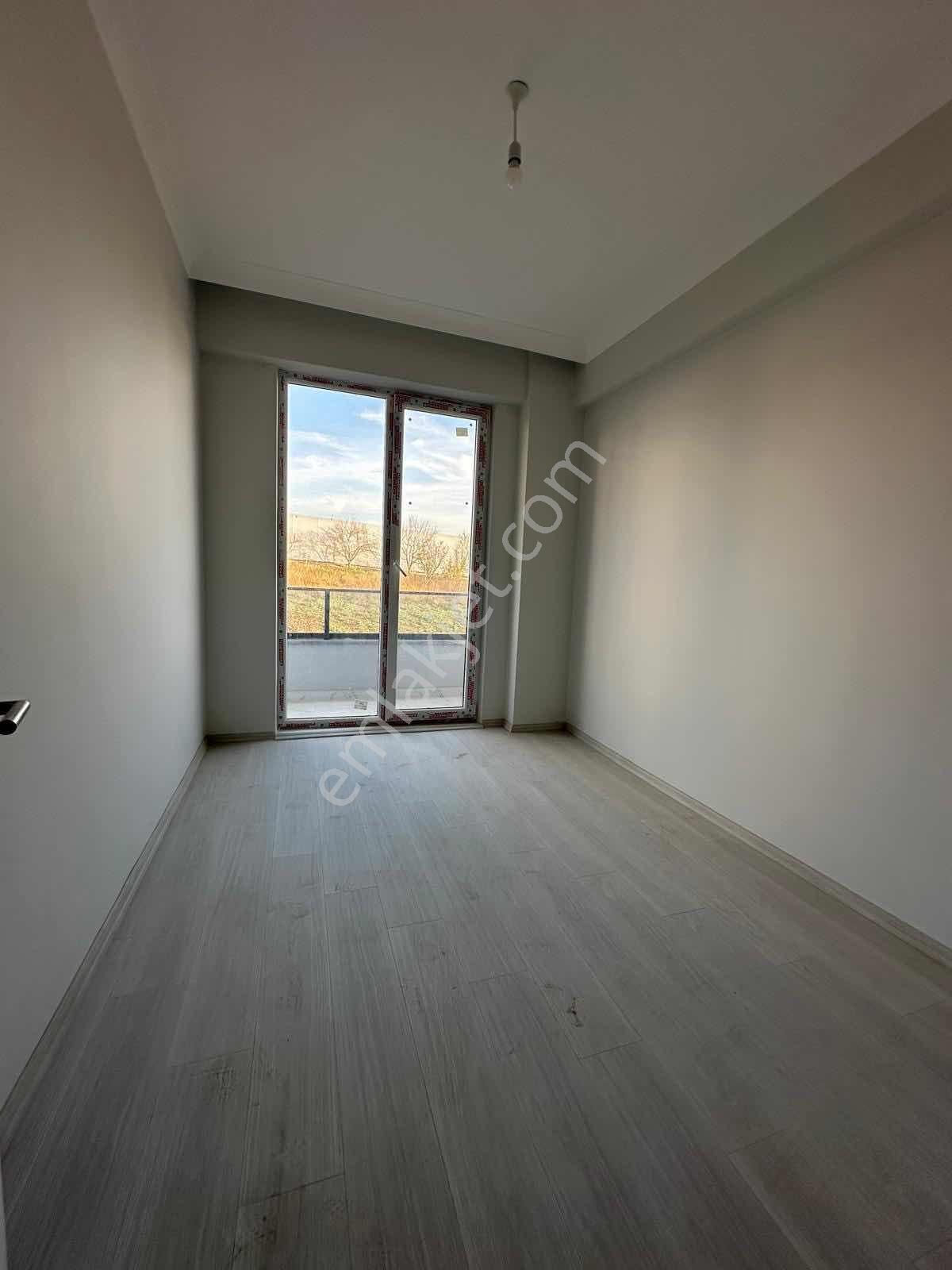 Kelebek Çayırında Kiralık Lüks 3+1 | Geniş, Ferah Yaşam - Görsel 19