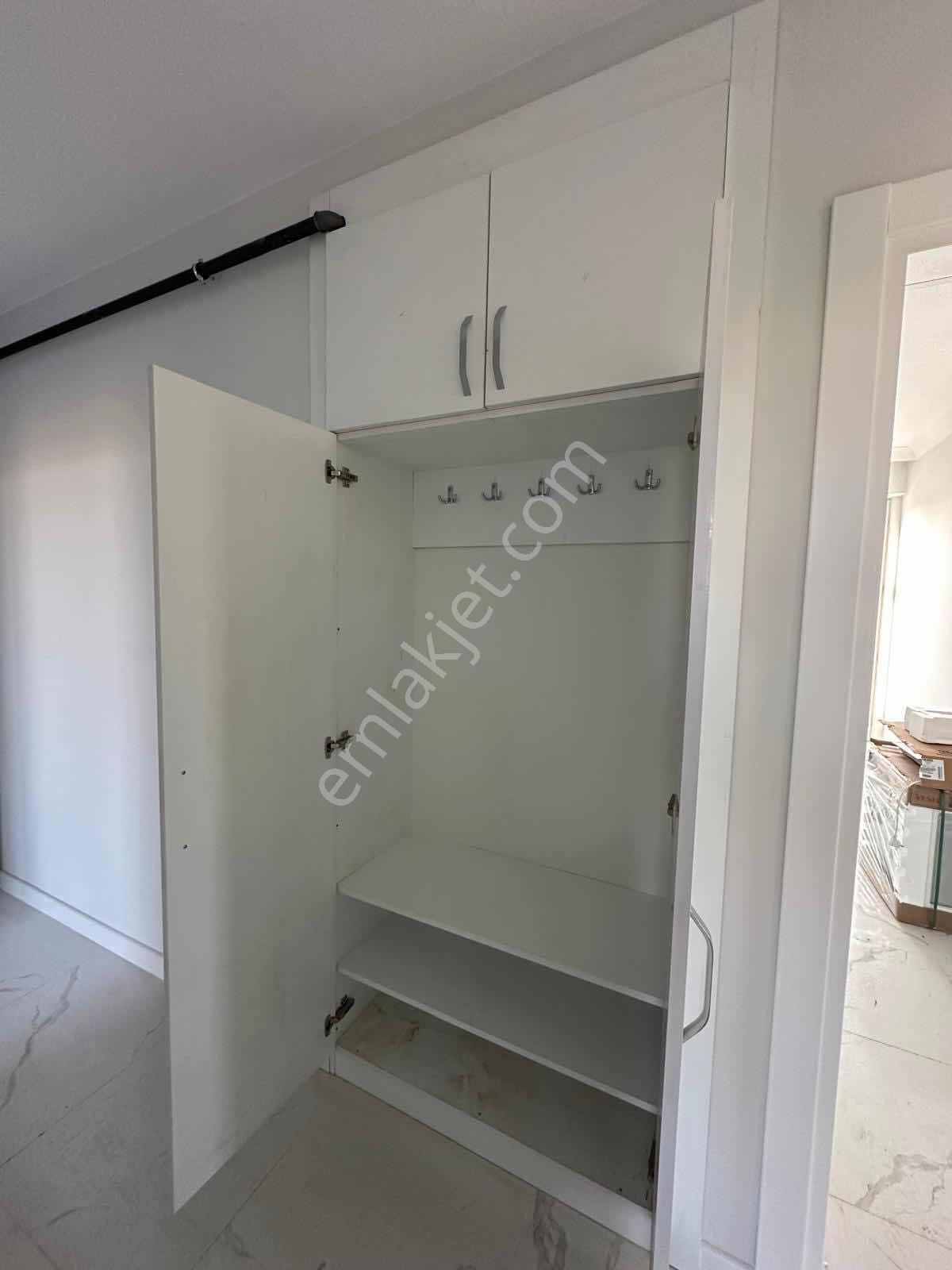 Kelebek Çayırında Kiralık Lüks 3+1 | Geniş, Ferah Yaşam - Görsel 6