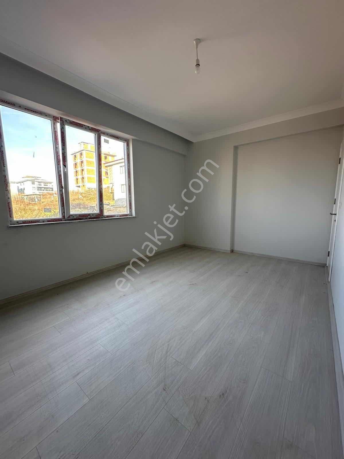 Kelebek Çayırında Kiralık Lüks 3+1 | Geniş, Ferah Yaşam - Görsel 7