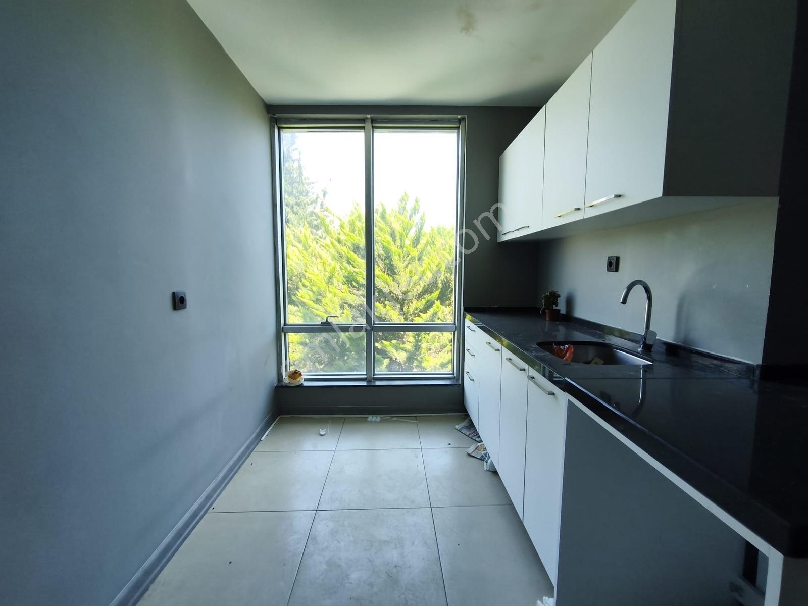 Çağrı Emlak' Tan Fener Caddesi Fener Plazada Kiralık Ofis - Görsel 12