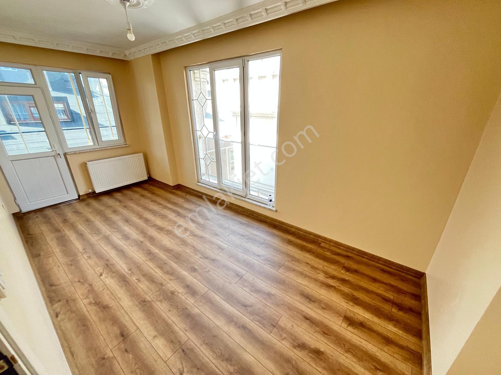 Eski Habipler Mah Merkezi Konumda Satılık 3+1 180m2 4.kat Daire - Görsel 26