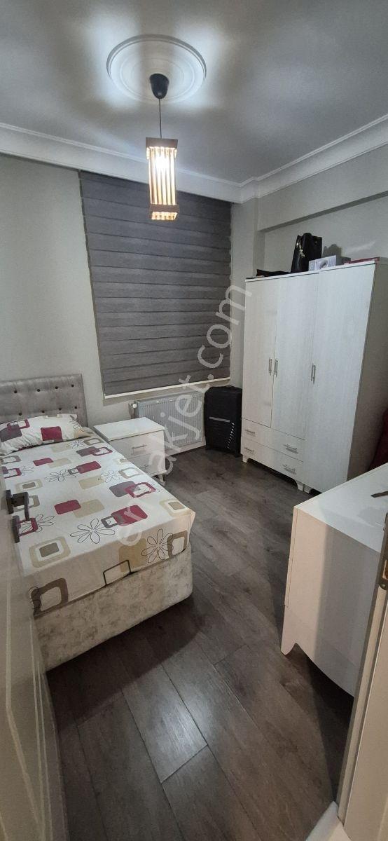 Acil Satılık Lüks Ultra Lüks Konsept 2+1 Daire - Görsel 26