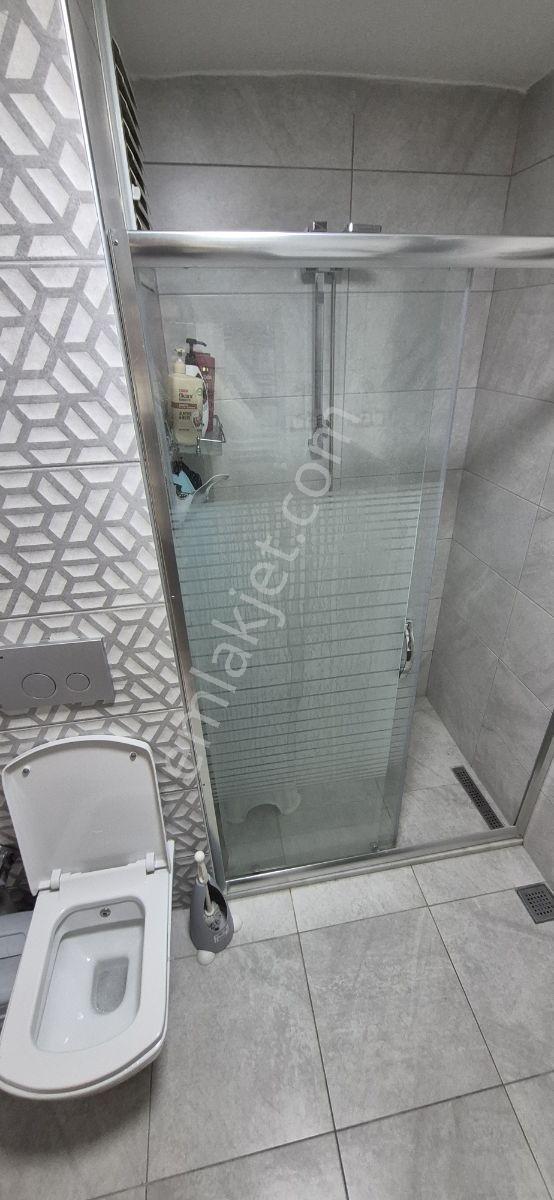 Acil Satılık Lüks Ultra Lüks Konsept 2+1 Daire - Görsel 25