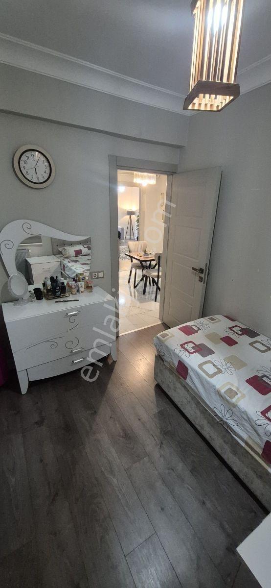 Acil Satılık Lüks Ultra Lüks Konsept 2+1 Daire - Görsel 30