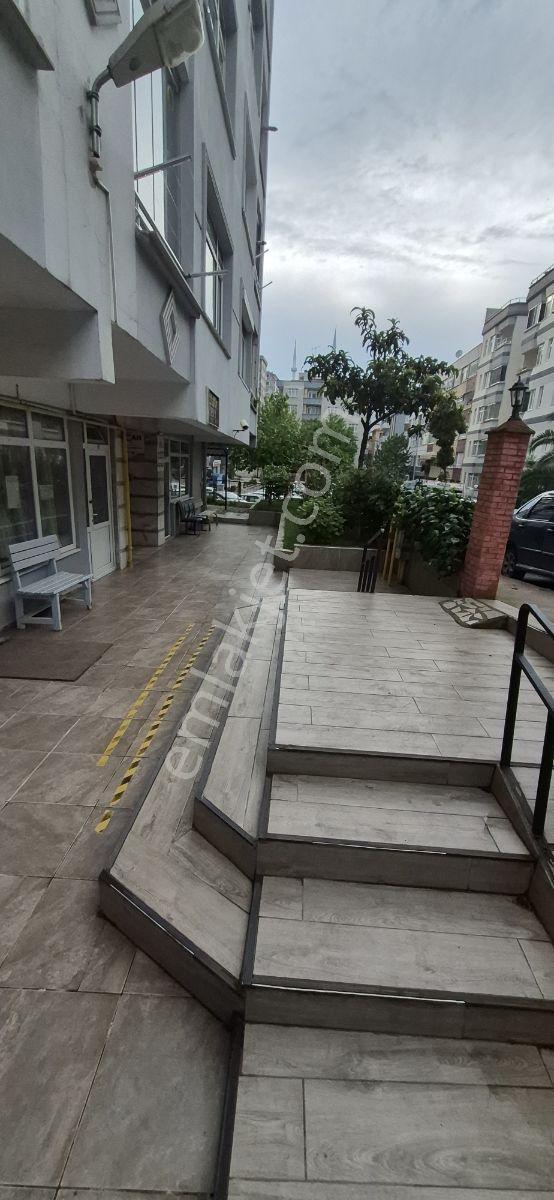 Acil Satılık Lüks Ultra Lüks Konsept 2+1 Daire - Görsel 10