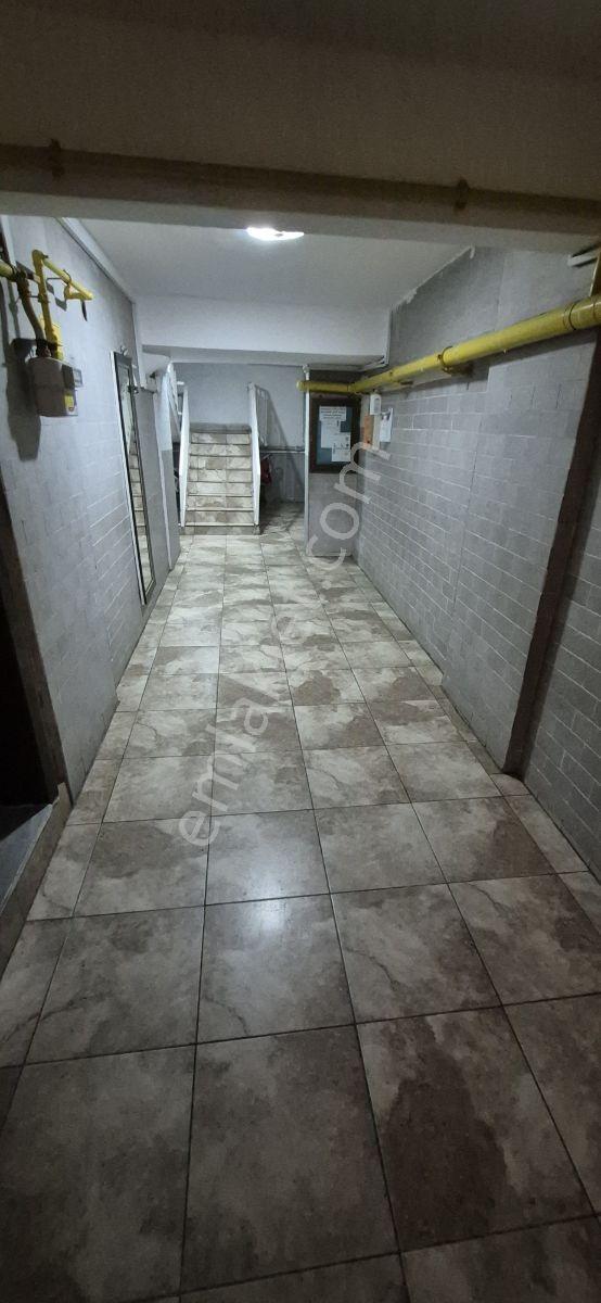Acil Satılık Lüks Ultra Lüks Konsept 2+1 Daire - Görsel 27