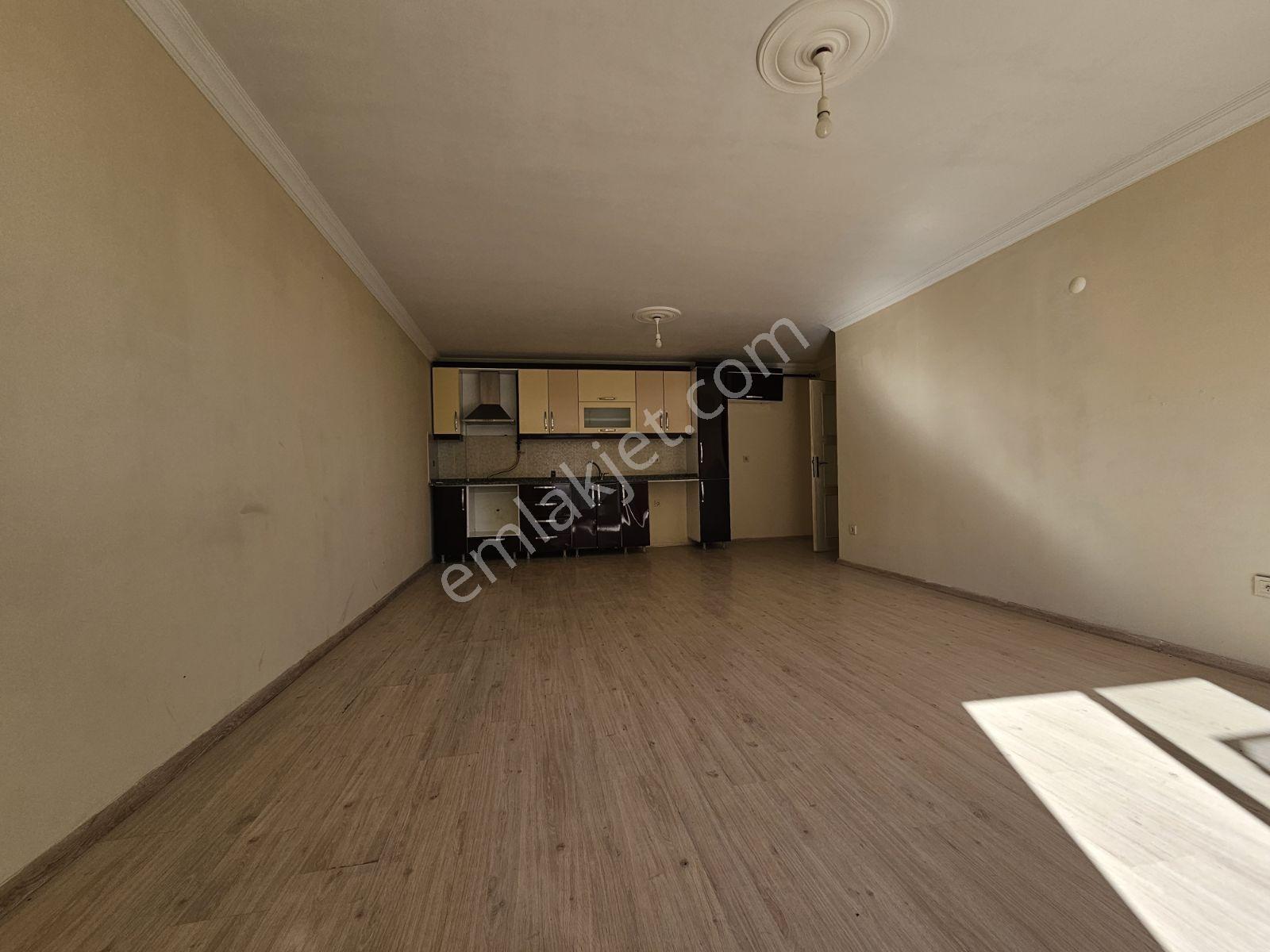 Ay Emlak Tan 2+1 Açık Mutfaklı İdo İskele Yakını Kiralık Daire - Görsel 11