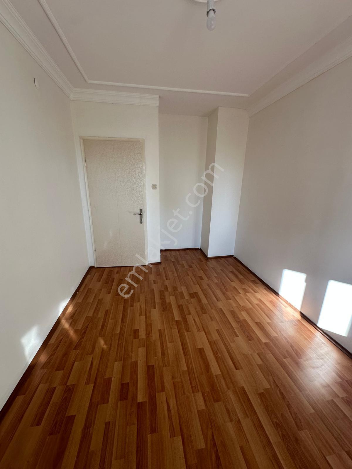 Serkentte Full Yapılı Sıfır Daire Gibi Temiz Kiralık 3+1 Daire - Görsel 11