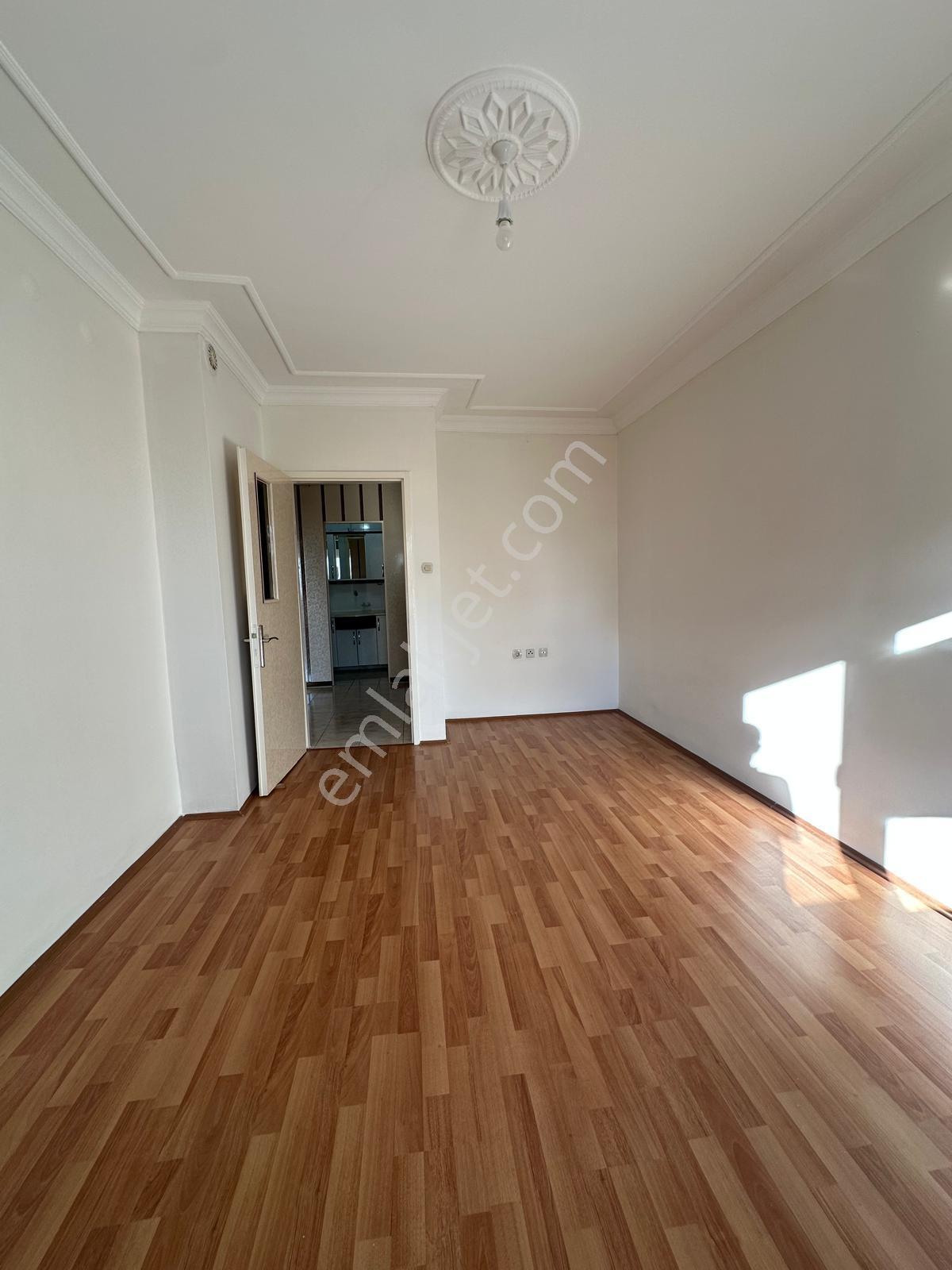 Serkentte Full Yapılı Sıfır Daire Gibi Temiz Kiralık 3+1 Daire - Görsel 26