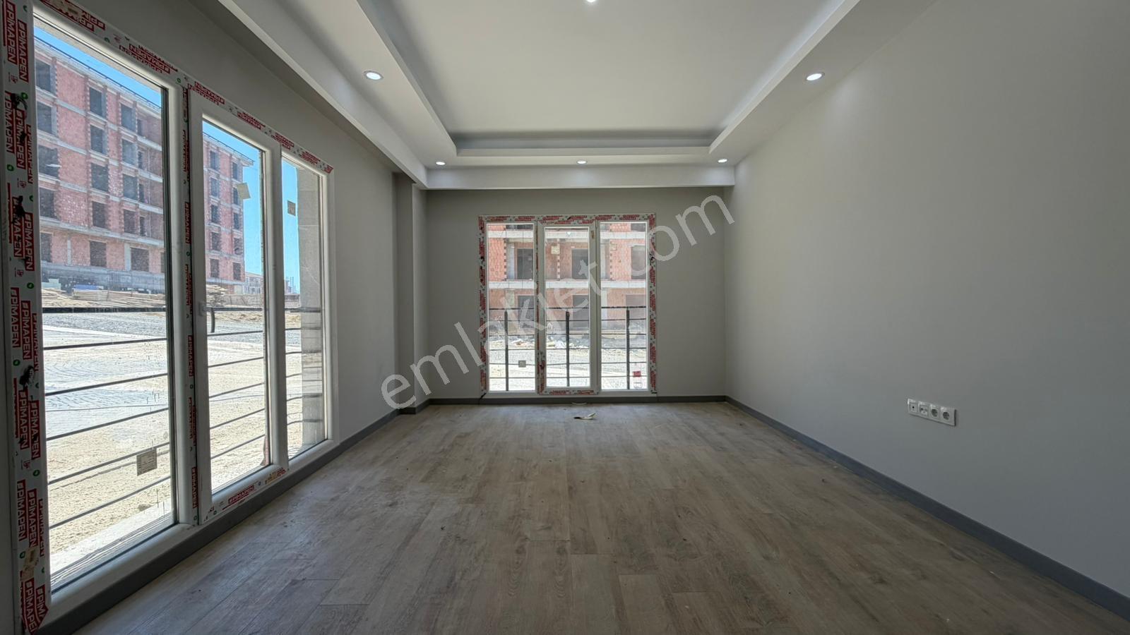 Çiftlikönü Mah Soğancılar Caddesine Yakın 2+1 Satılık Daire - Görsel 32