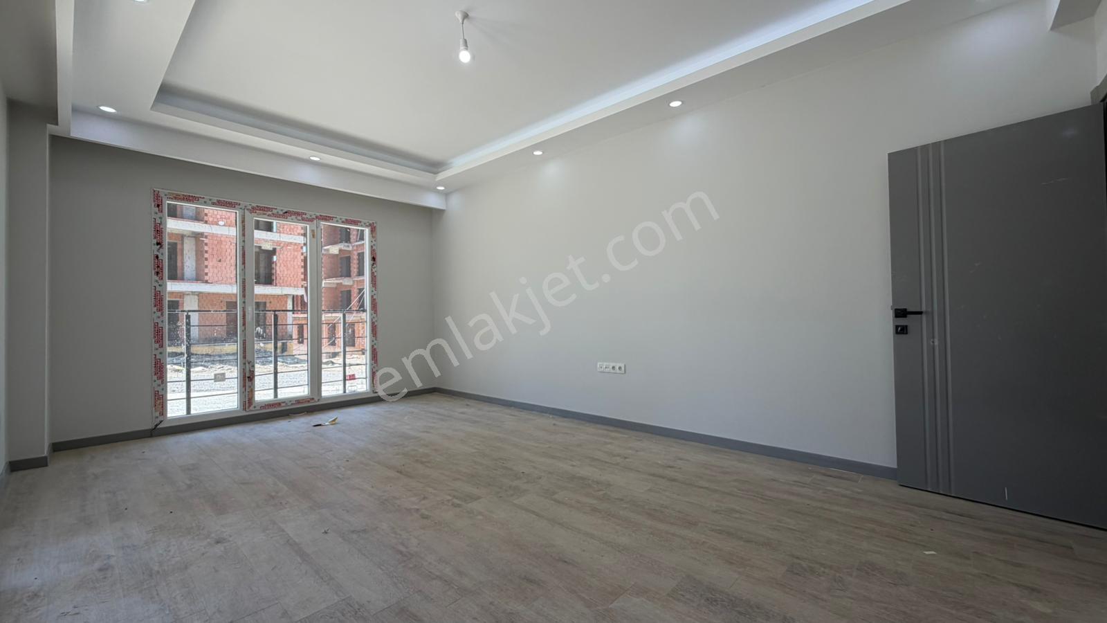 Çiftlikönü Mah Soğancılar Caddesine Yakın 2+1 Satılık Daire - Görsel 27
