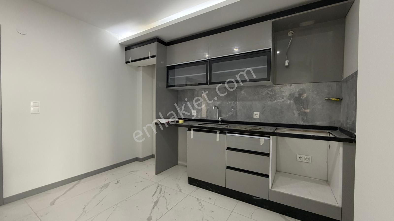 Çiftlikönü Mah Soğancılar Caddesine Yakın 2+1 Satılık Daire - Görsel 25
