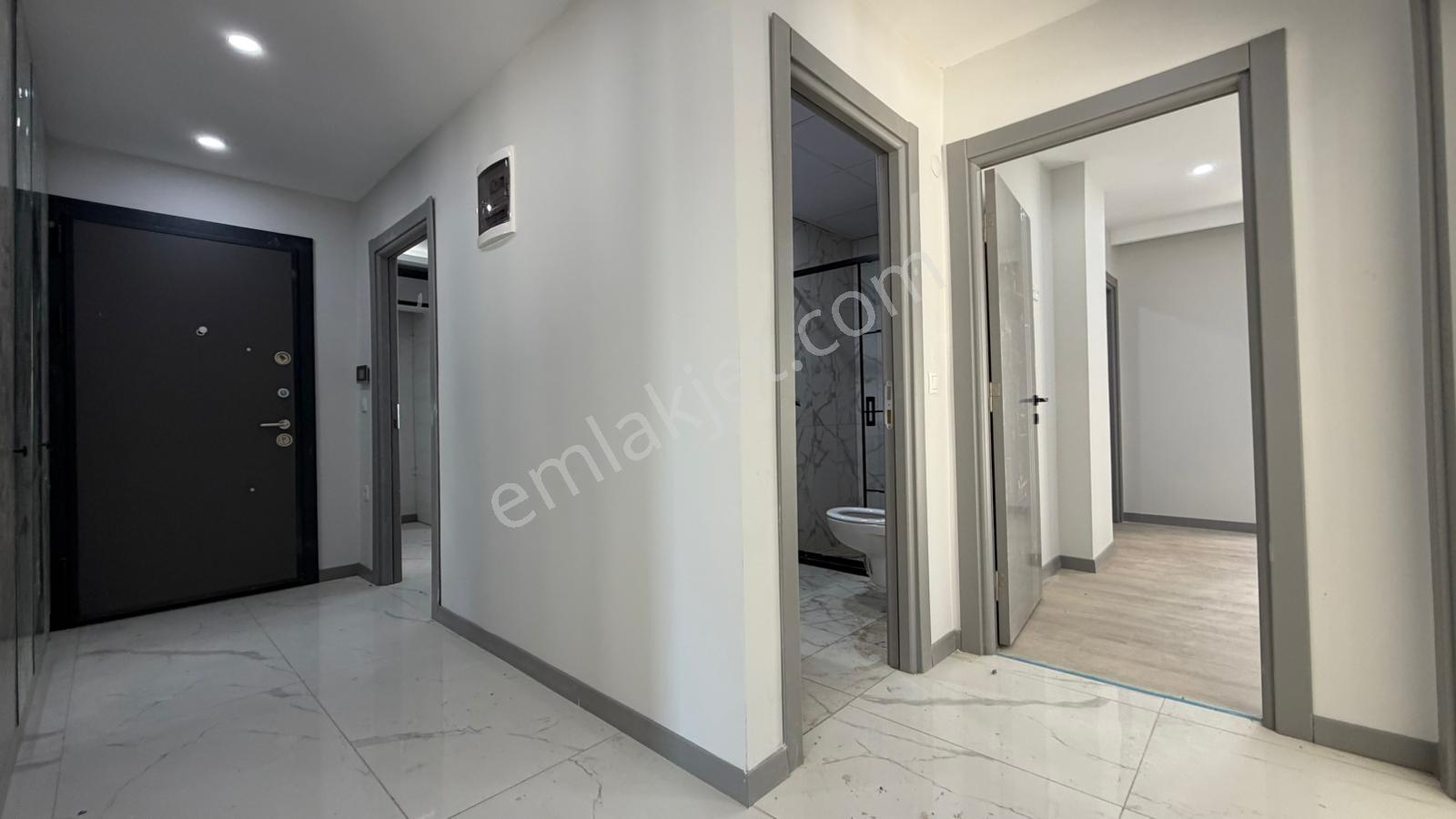 Çiftlikönü Mah Soğancılar Caddesine Yakın 2+1 Satılık Daire - Görsel 18