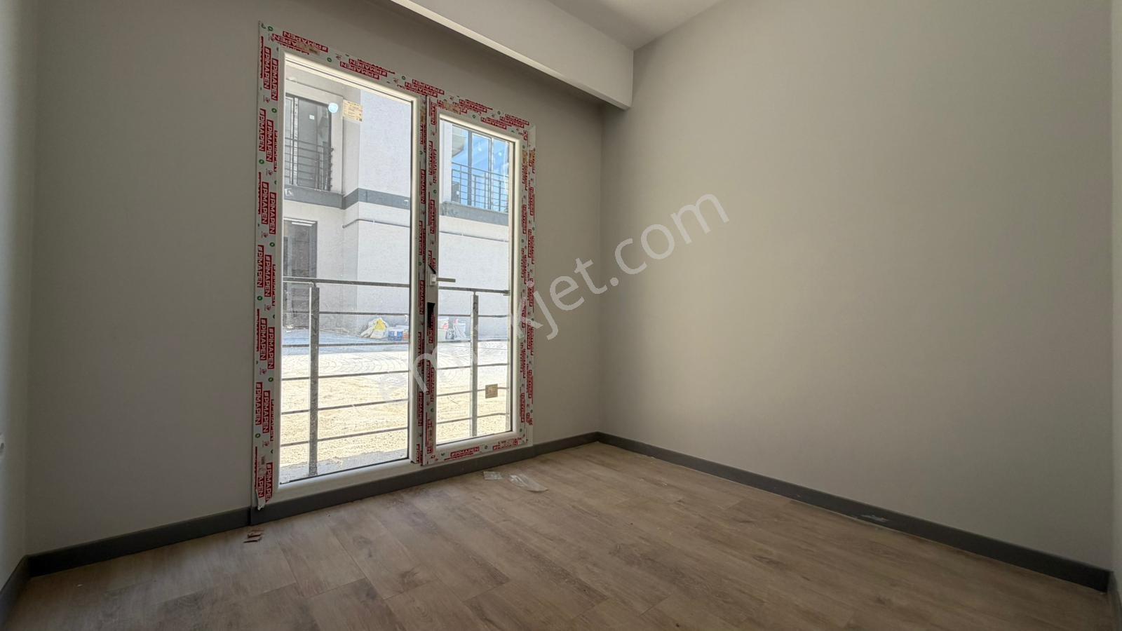 Çiftlikönü Mah Soğancılar Caddesine Yakın 2+1 Satılık Daire - Görsel 8
