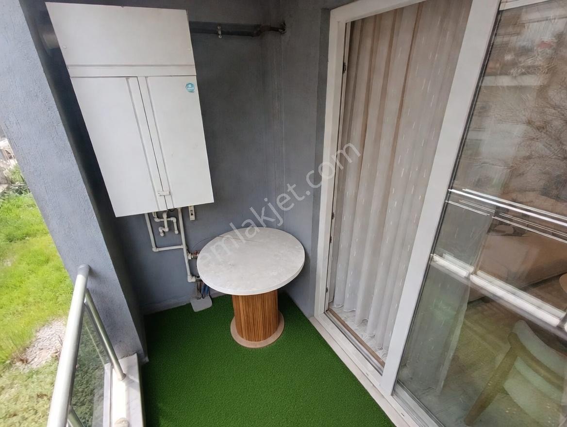 Denizli Muratdede Mh. Devlet Hastanesi Yakını 40 M2 Kiralık 1+1 - Görsel 5