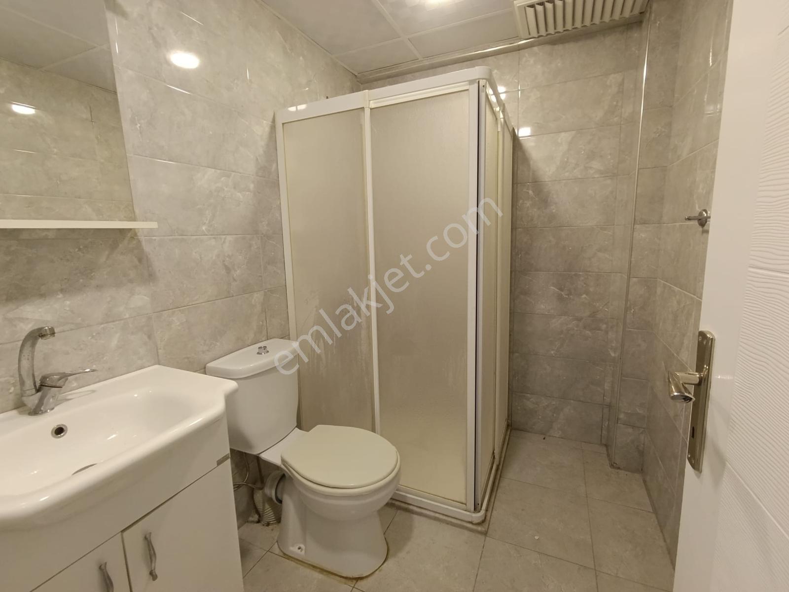 Denizli Muratdede Mh. Devlet Hastanesi Yakını 40 M2 Kiralık 1+1 - Görsel 3