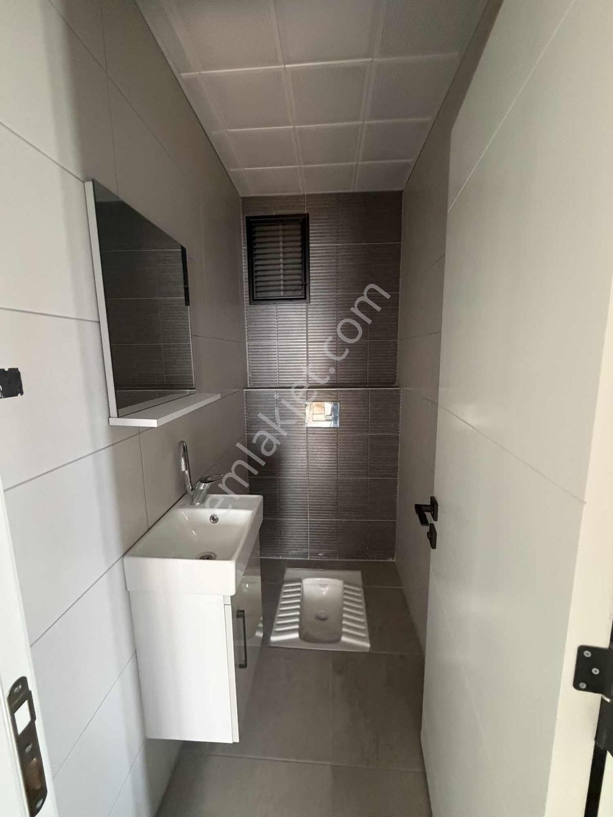 Aydınlarda Azkatlı Özdemir Tuana 5 Sitesi K.mutfak 3+1 Satılık D - Görsel 26