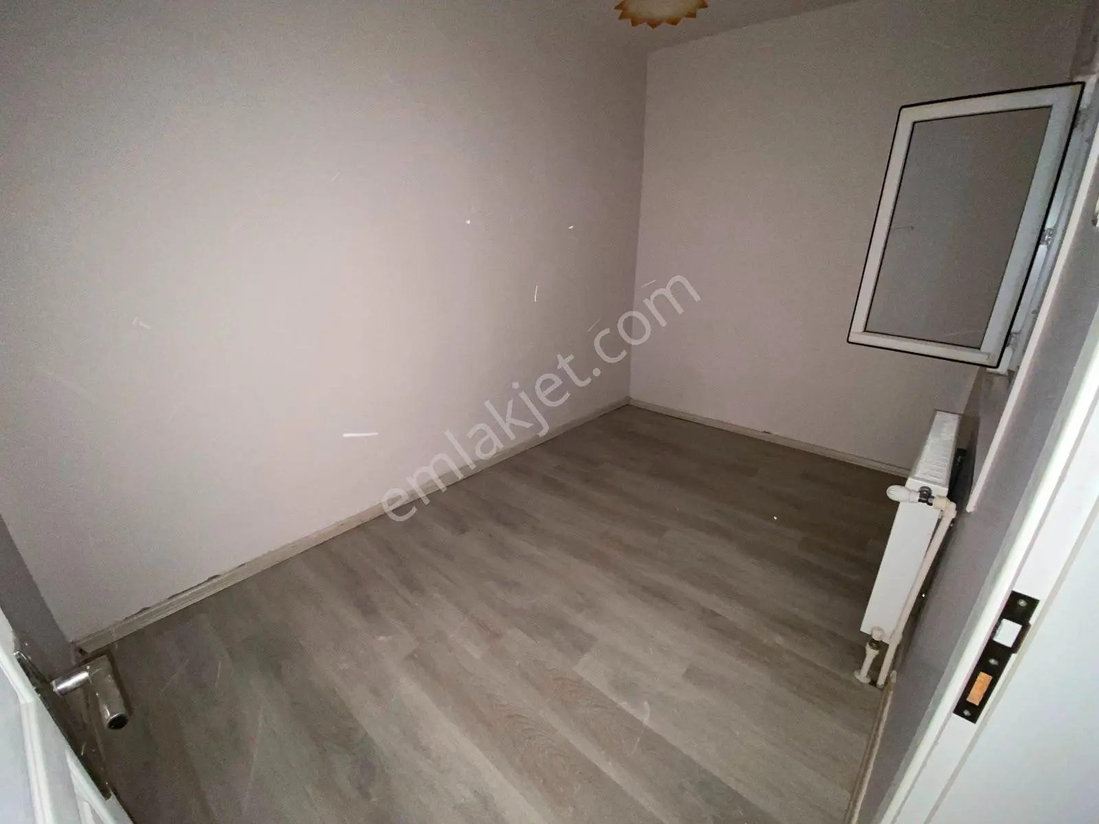 Buca Ufuk Mah.de 3+1 125m2 Dgazlı Ayrı Mutfak Giriş Kat Kiralık Daire - Görsel 13