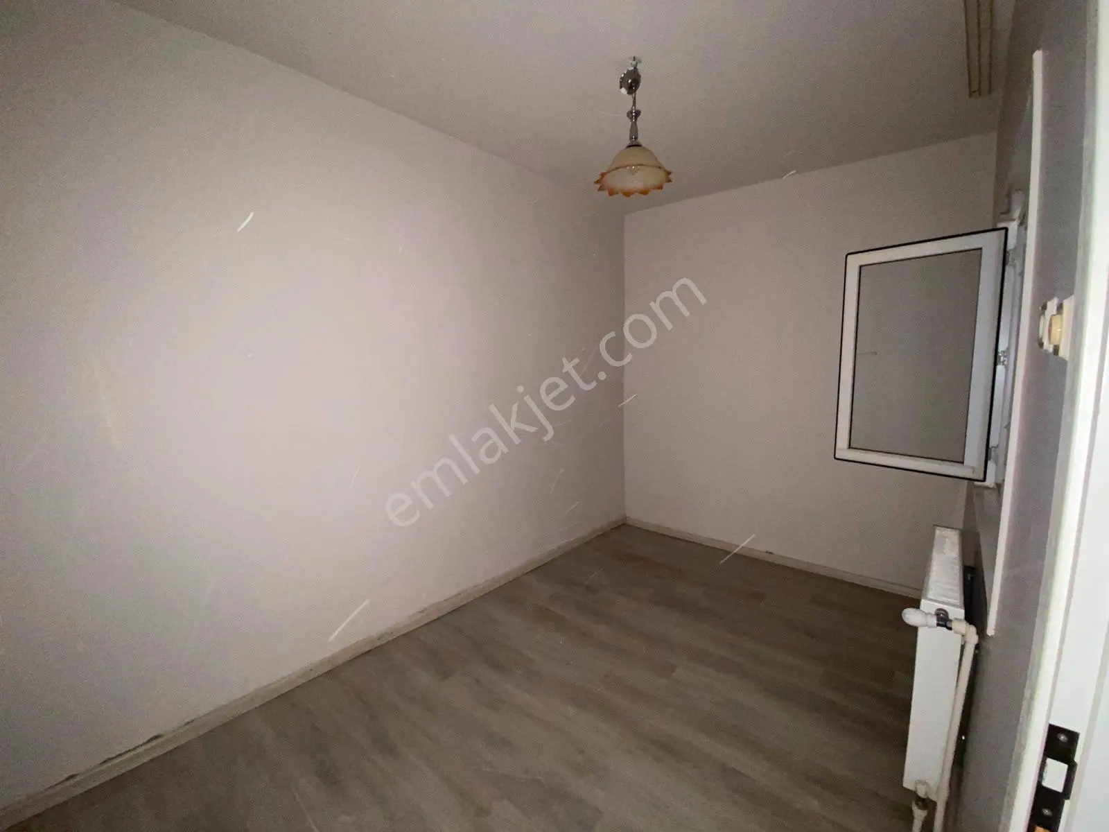 Buca Ufuk Mah.de 3+1 125m2 Dgazlı Ayrı Mutfak Giriş Kat Kiralık Daire - Görsel 12