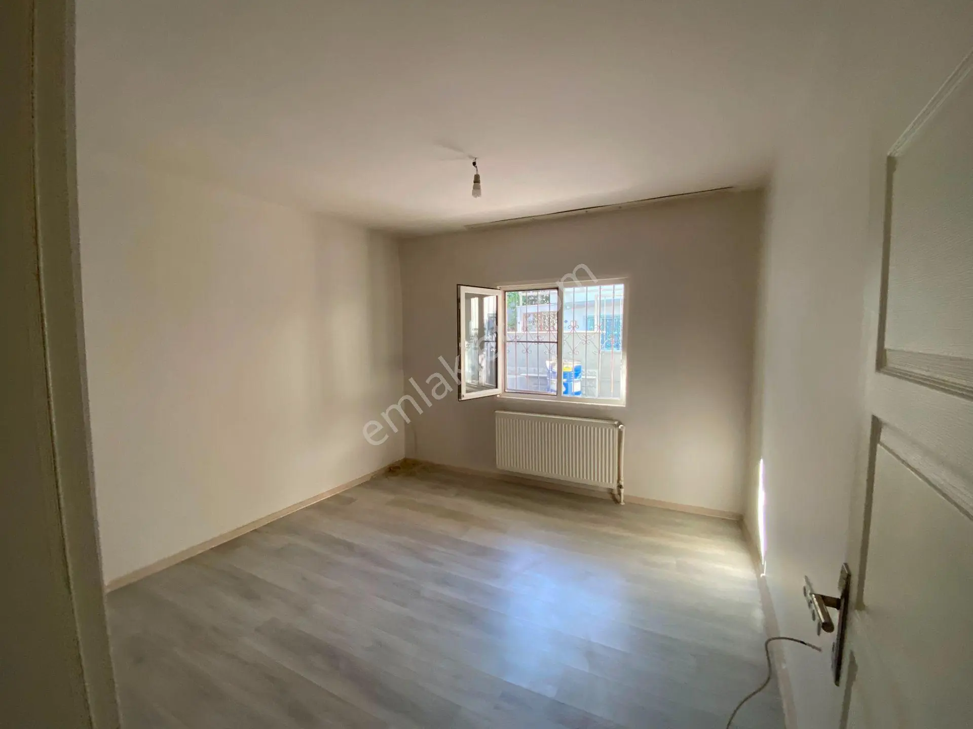 Buca Ufuk Mah.de 3+1 125m2 Dgazlı Ayrı Mutfak Giriş Kat Kiralık Daire - Görsel 7