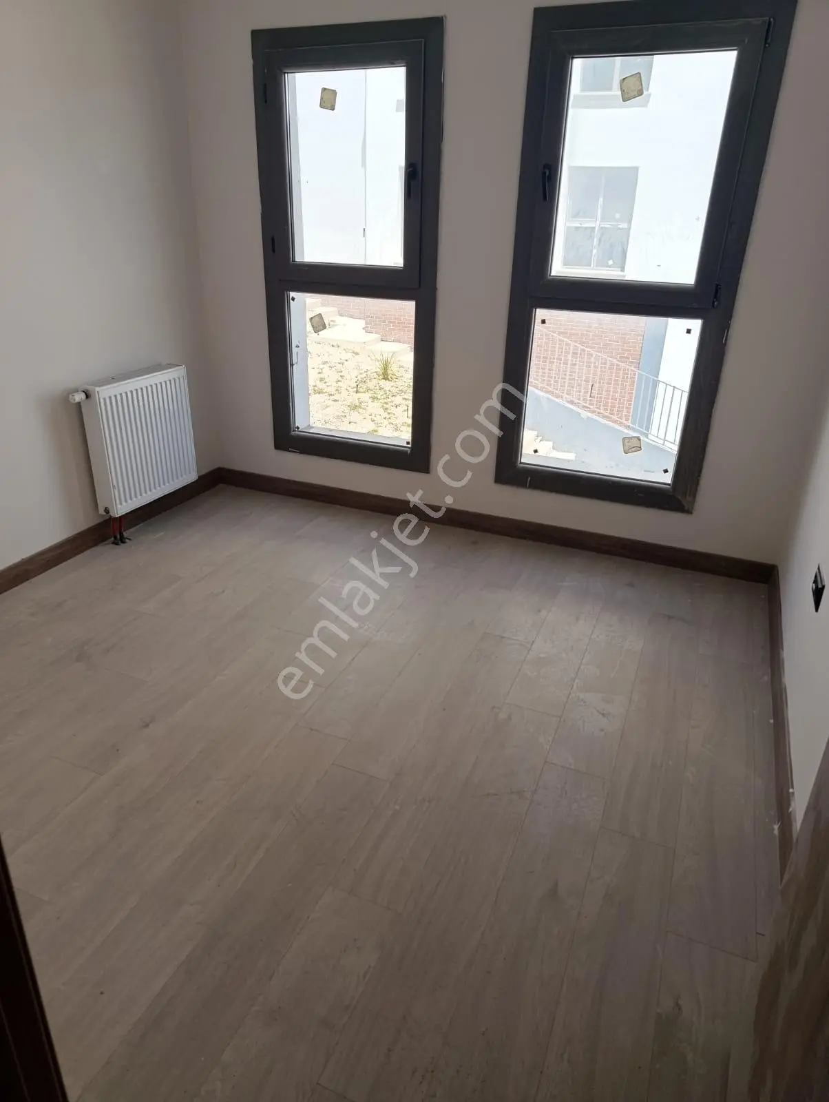 Emek Emlak'tan İlimtepe Yeni Toki 2.etap Gk6 Blok Kiralık Daire K-3063 - Görsel 3