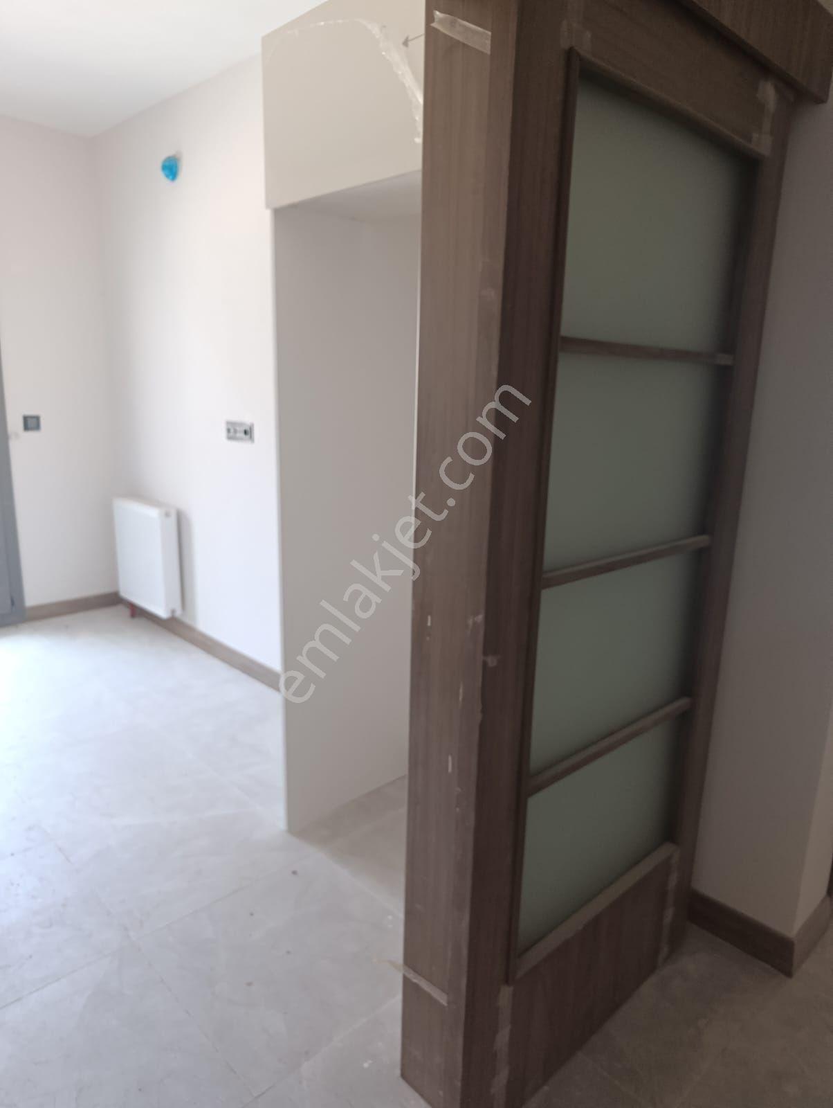 Emek Emlak'tan İlimtepe Yeni Toki 2.etap Gk6 Blok Kiralık Daire K-3063 - Görsel 12