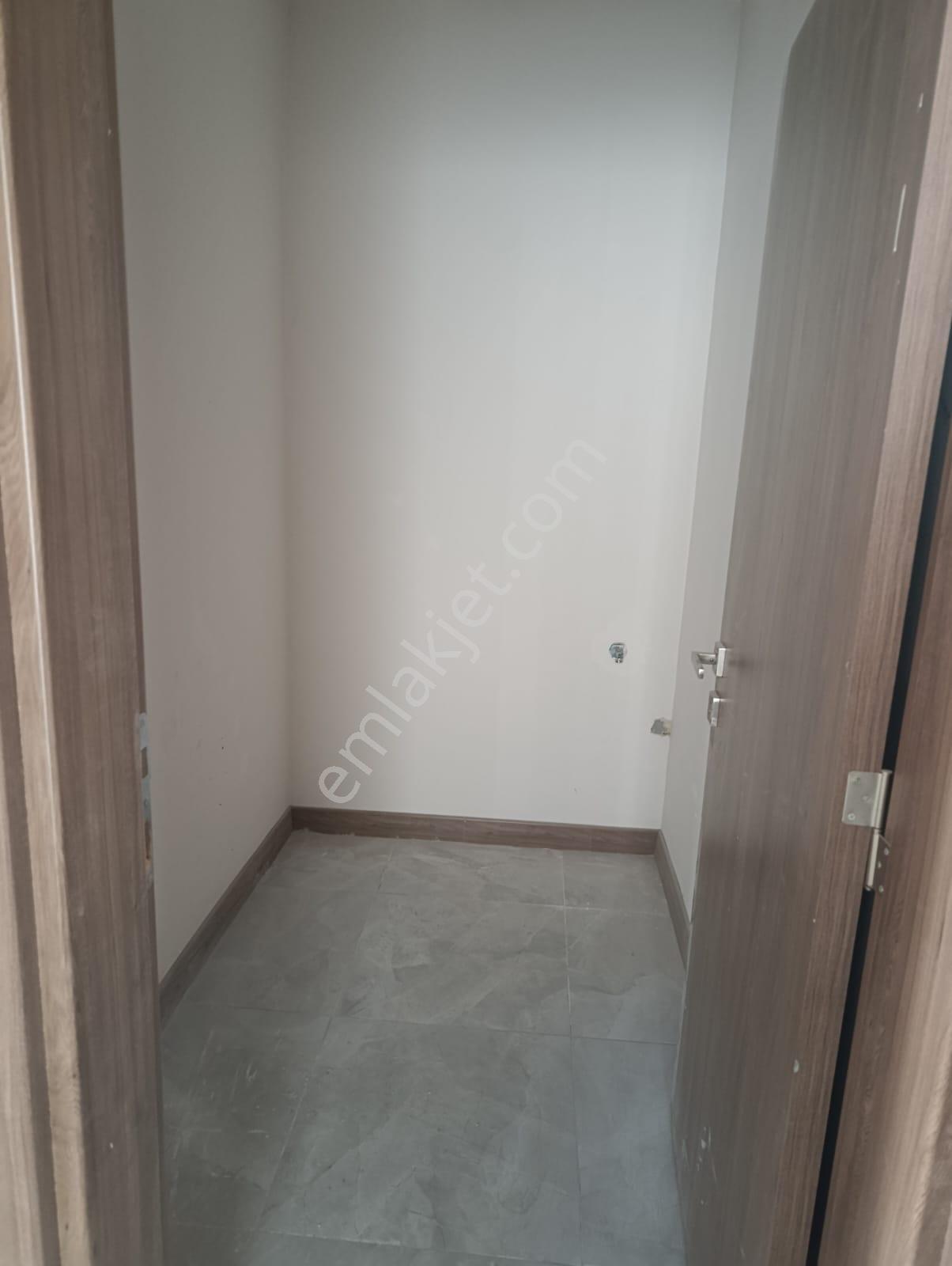 Emek Emlak'tan İlimtepe Yeni Toki 2.etap Gk6 Blok Kiralık Daire K-3063 - Görsel 7