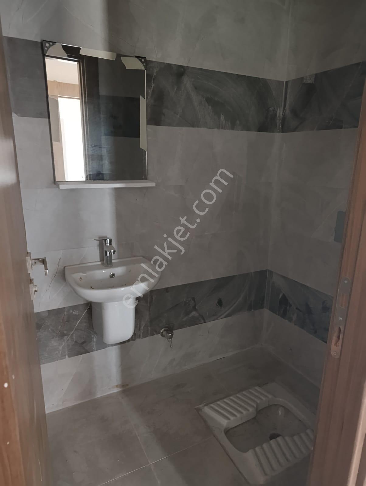 Emek Emlak'tan İlimtepe Yeni Toki 2.etap Gk6 Blok Kiralık Daire K-3063 - Görsel 9