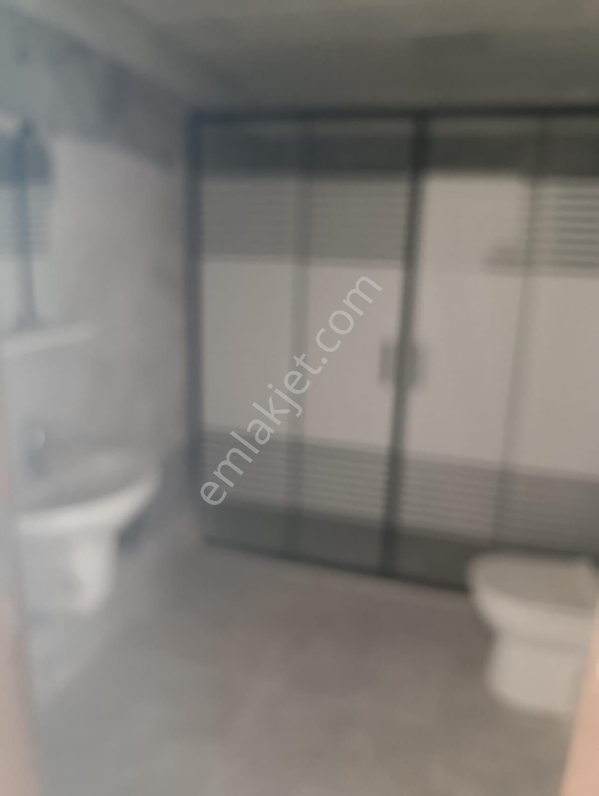 Emek Emlak'tan İlimtepe Yeni Toki 2.etap Gk6 Blok Kiralık Daire K-3063 - Görsel 5