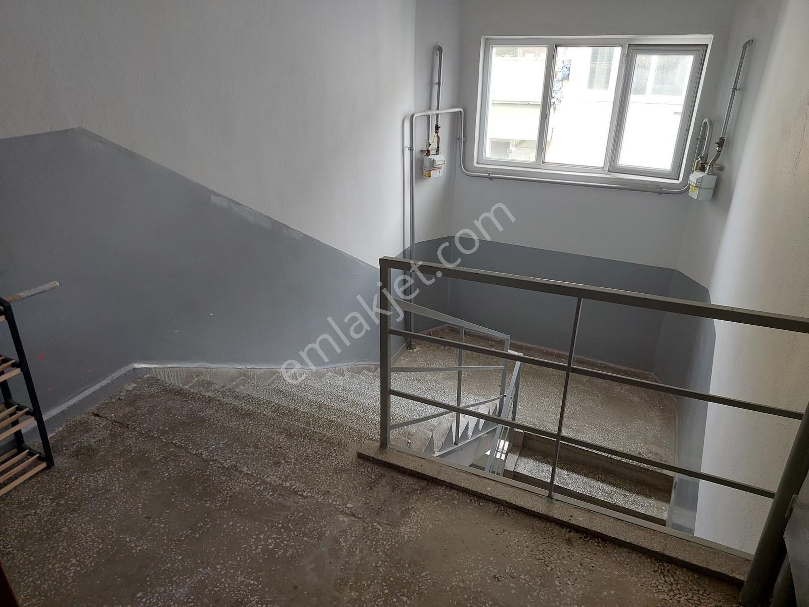 Yağcılar Mahallesi Altay Sitesinde Kiralık Bakımlı 3+1 Daire - Görsel 7