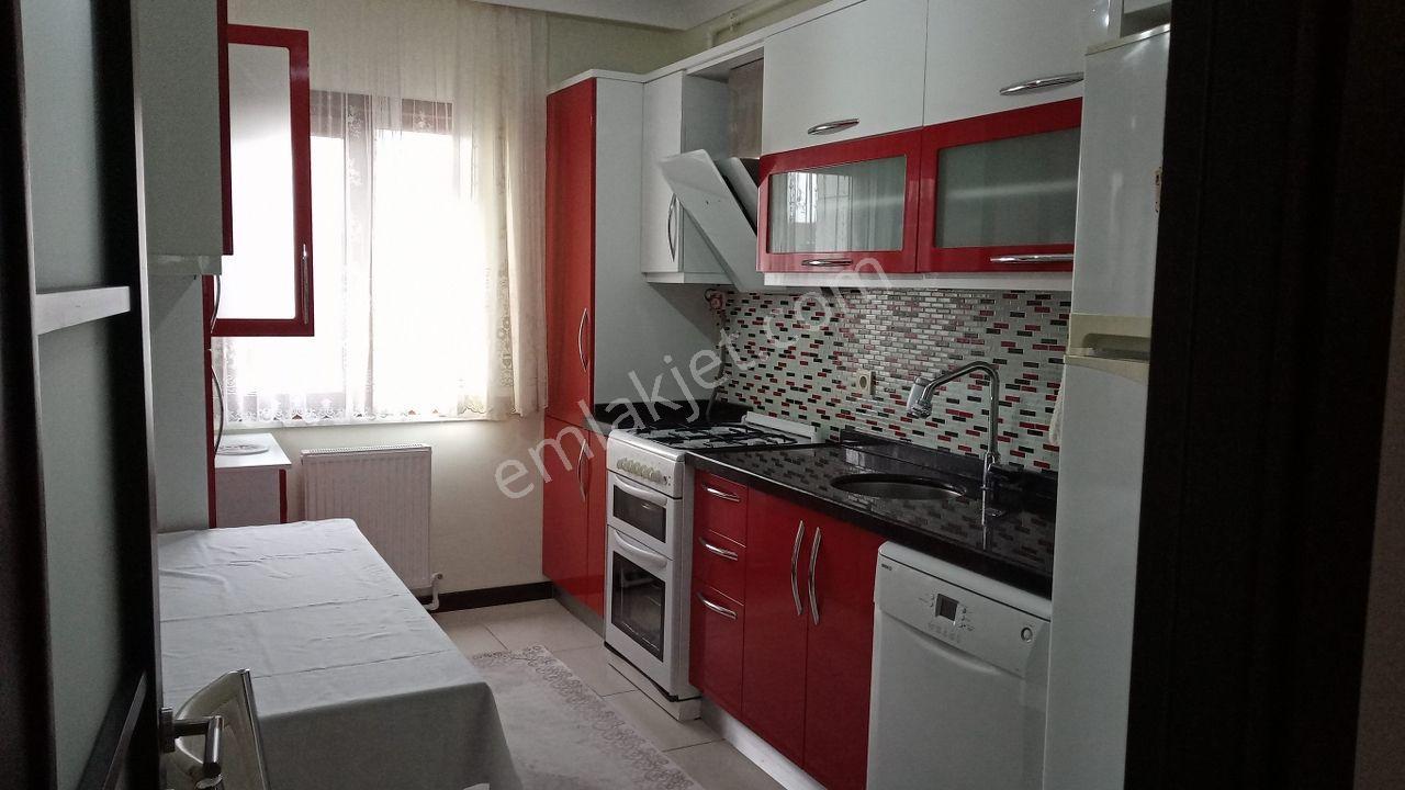 Sahibinden / Pendik Merkezde / 3+1 Daire /havuzlu / Güvenlikli / Sosyal Alanlı - Görsel 24
