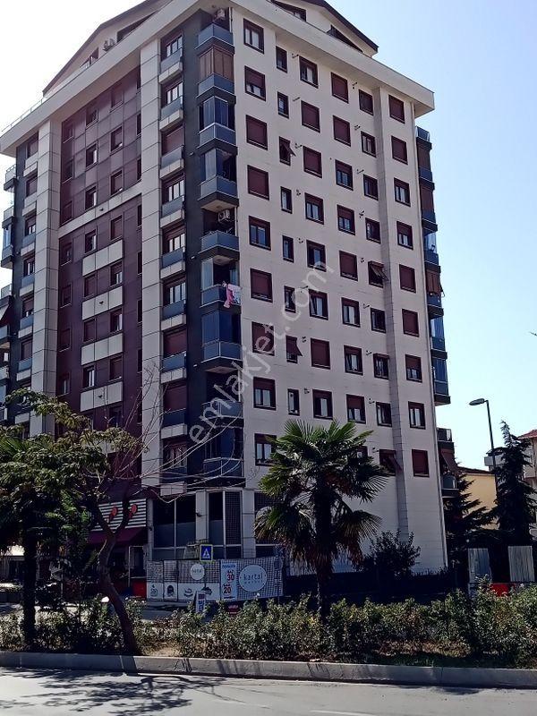 Sahibinden / Pendik Merkezde / 3+1 Daire /havuzlu / Güvenlikli / Sosyal Alanlı - Görsel 15