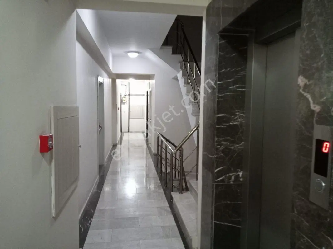 Sahibinden / Pendik Merkezde / 3+1 Daire /havuzlu / Güvenlikli / Sosyal Alanlı - Görsel 19