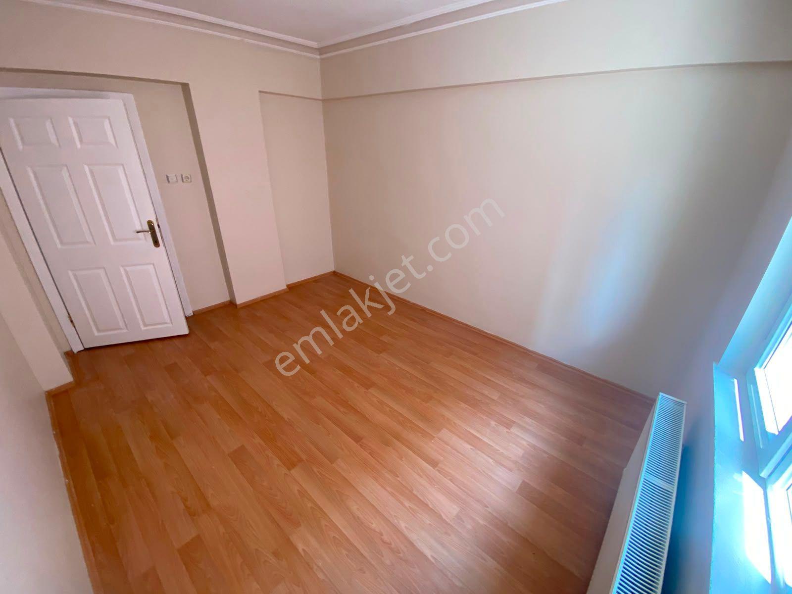 Es As Emlaktan Selçuklu Mh Katta Bağımsız Masrafsız Kiralık 3+1 Daire - Görsel 18
