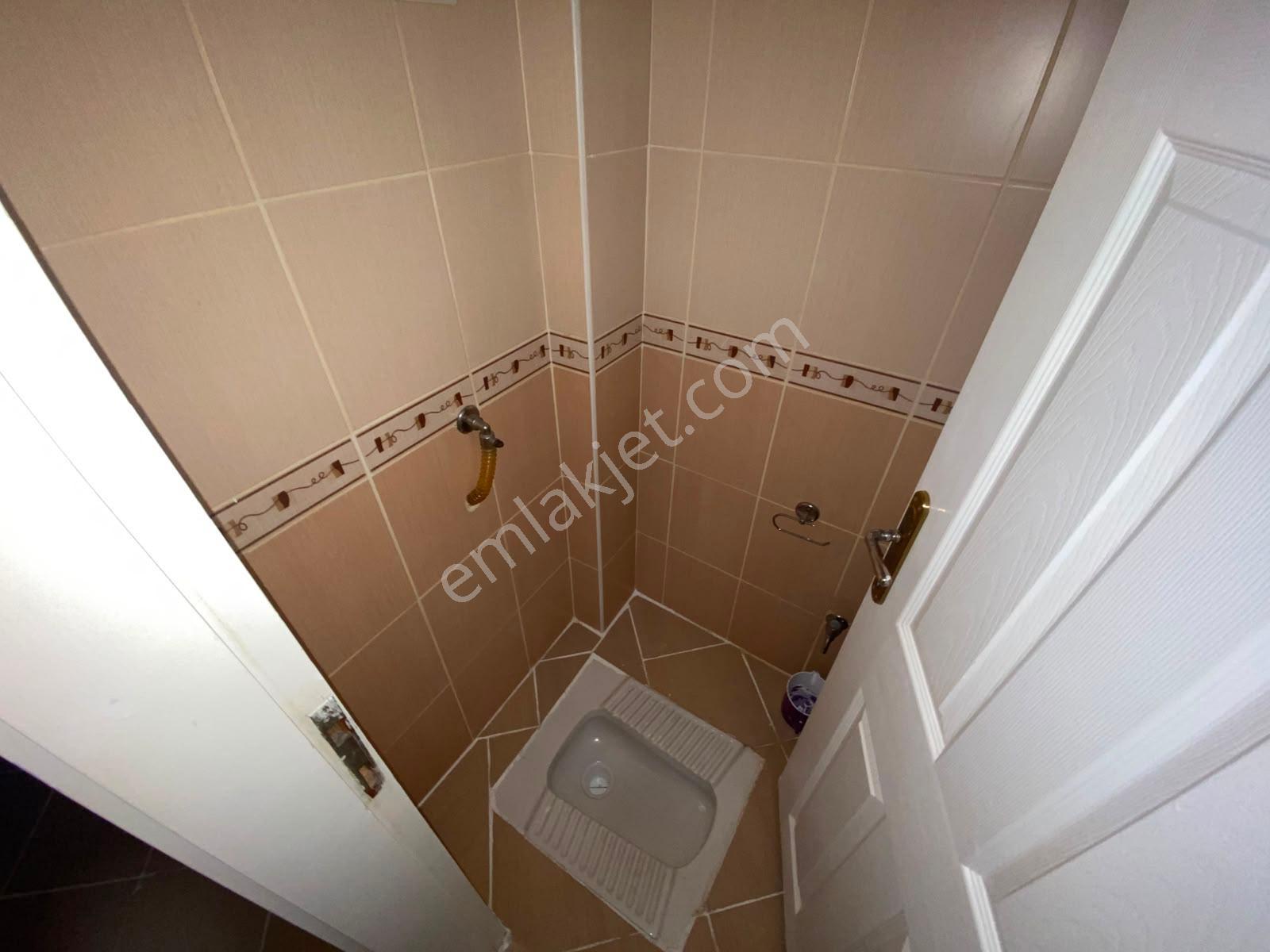 Es As Emlaktan Selçuklu Mh Katta Bağımsız Masrafsız Kiralık 3+1 Daire - Görsel 20