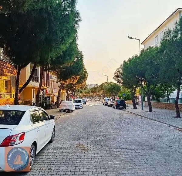 Bu Fırsatı Kaçırmayın - Görsel 7