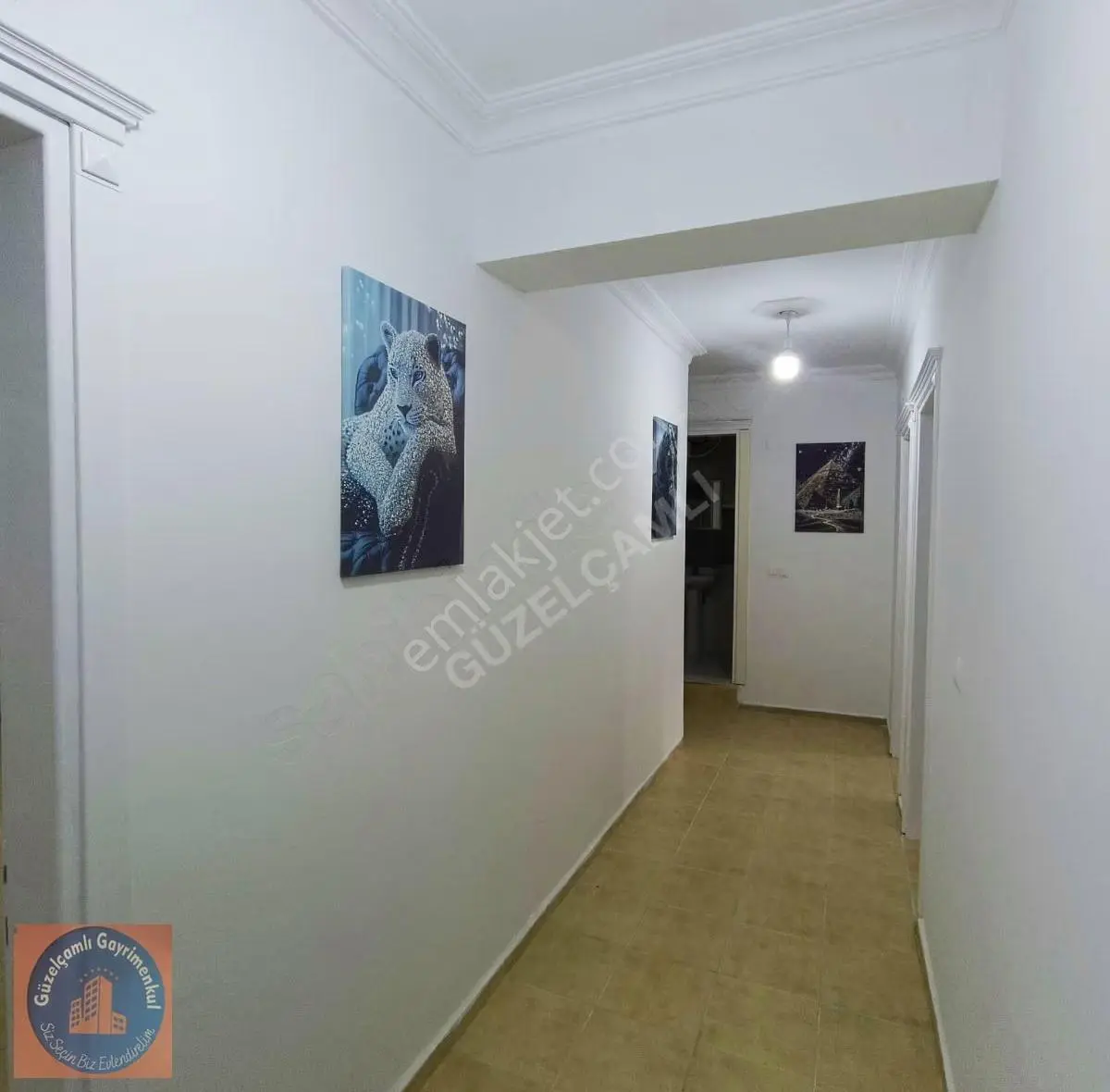 Bu Fırsatı Kaçırmayın - Görsel 8
