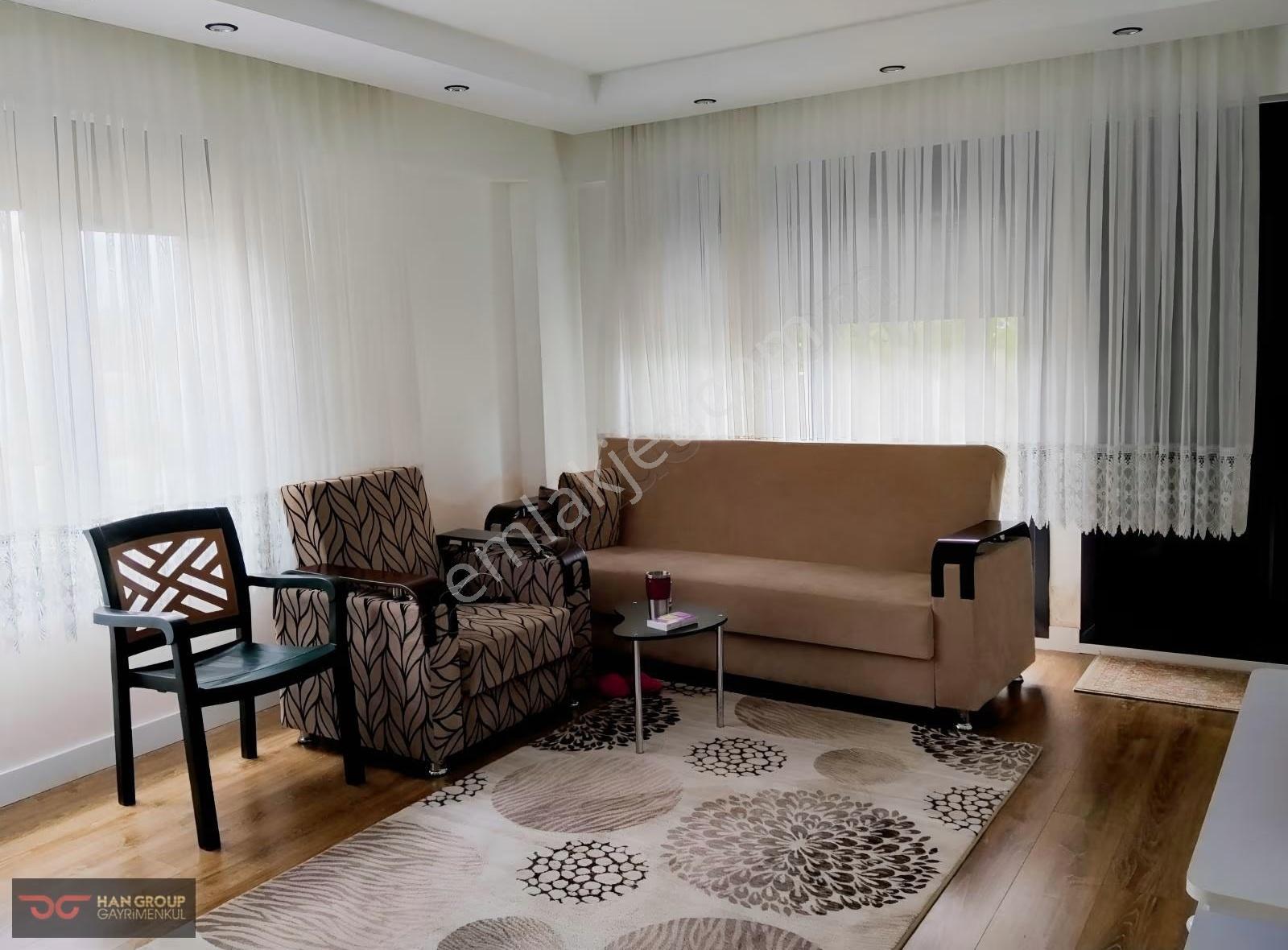 Büyükçekmece Kamilobada Acil Satılık Tribleks Sıfır Villa - Görsel 20
